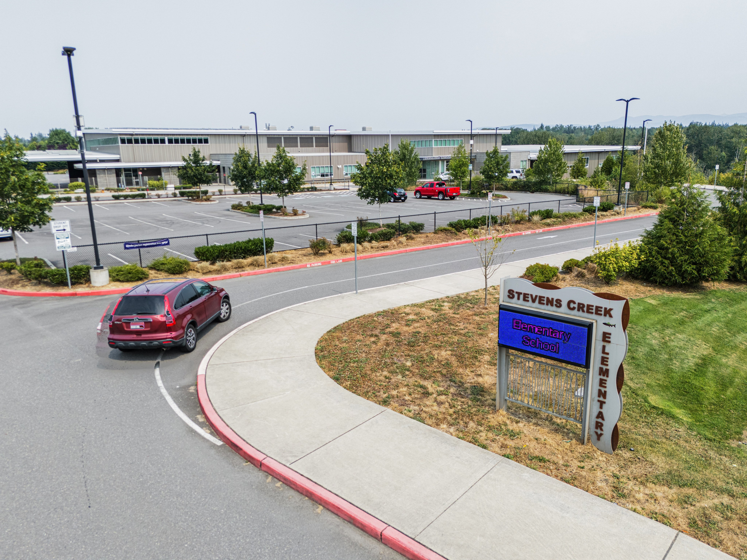 Real Estate photography. Washington state. EVAN ARISTOV WEDDING PHOTOGRAPHY — Seattle Wedding Photographer