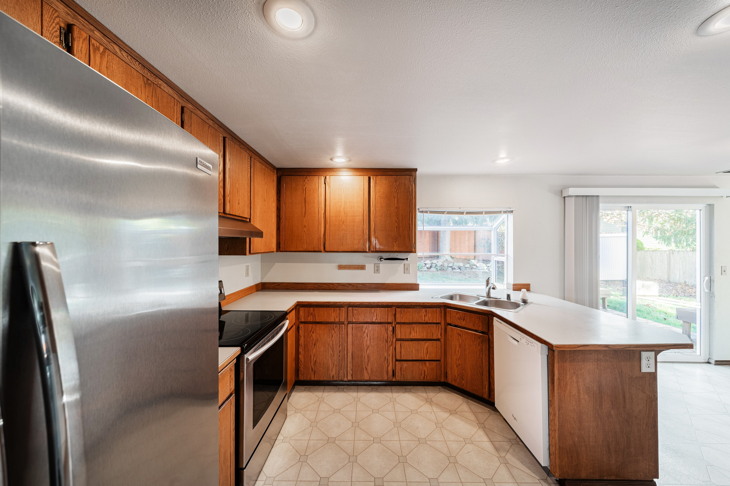 Real Estate photography. Washington state. EVAN ARISTOV WEDDING PHOTOGRAPHY — Seattle Wedding Photographer