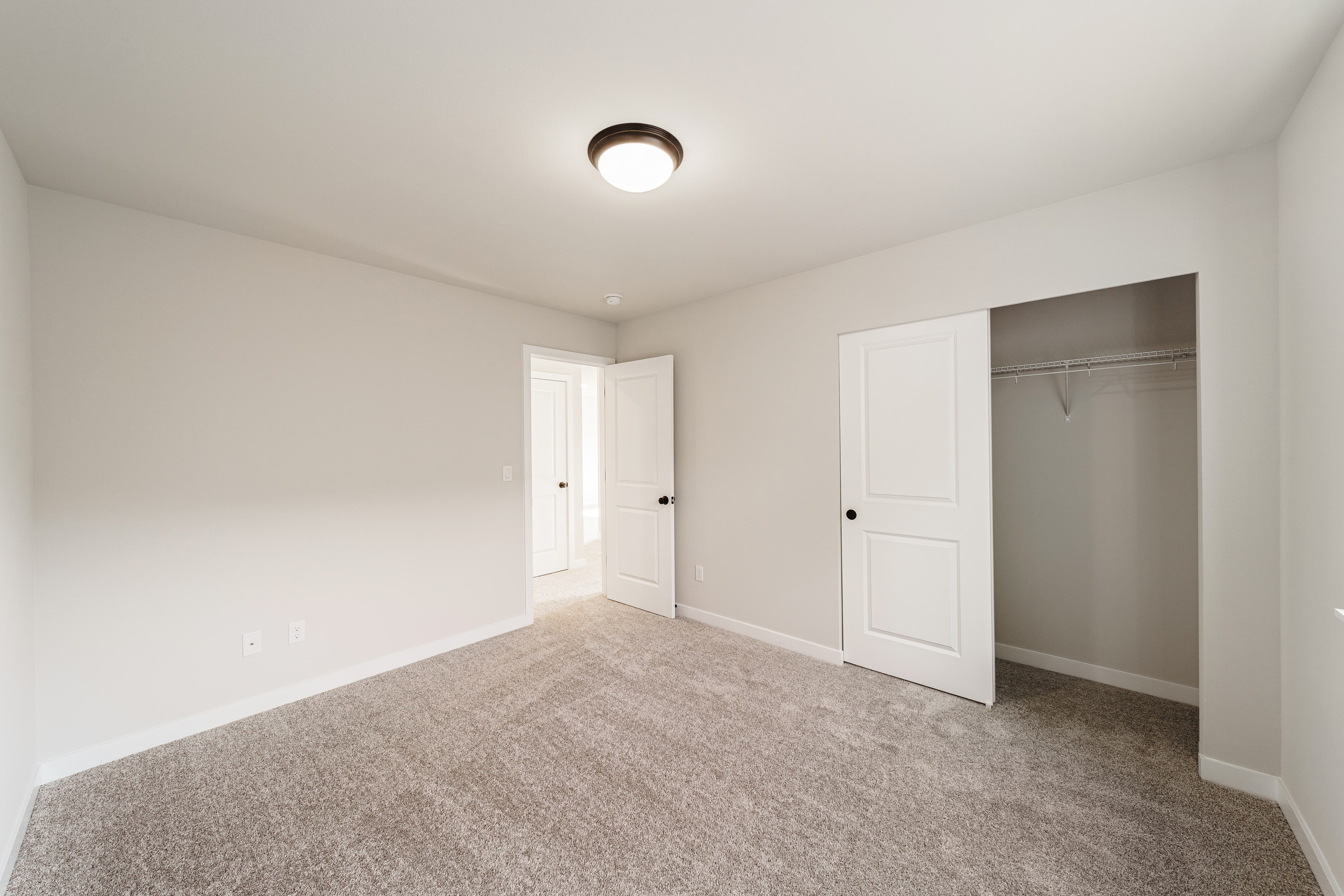 Real Estate photography. Washington state. EVAN ARISTOV WEDDING PHOTOGRAPHY — Seattle Wedding Photographer