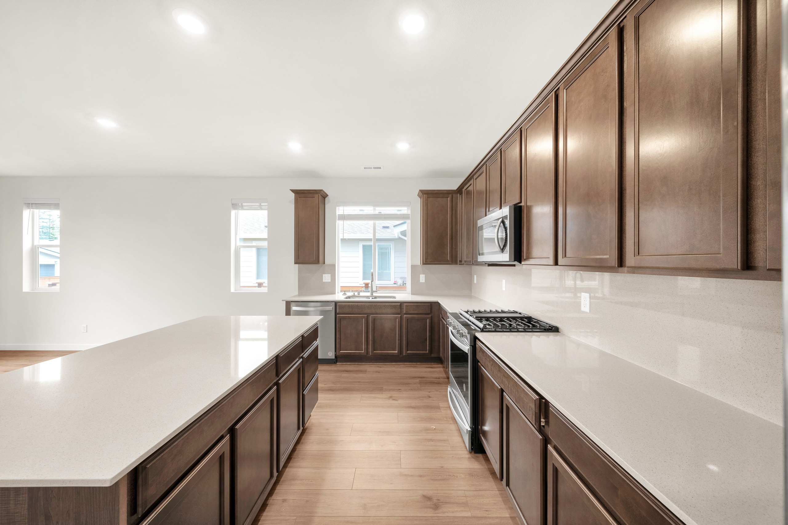 Real Estate photography. Washington state. EVAN ARISTOV WEDDING PHOTOGRAPHY — Seattle Wedding Photographer