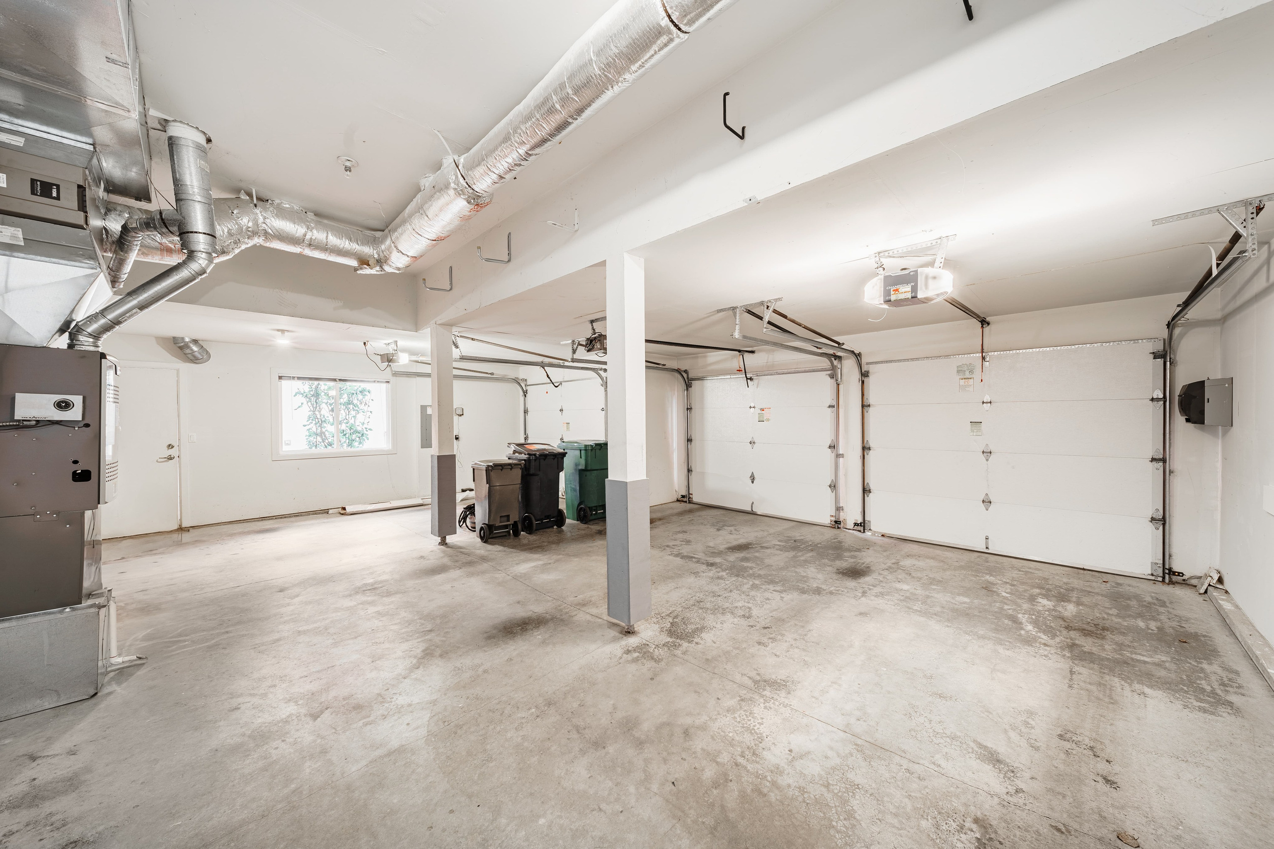 Real Estate photography. Washington state. EVAN ARISTOV WEDDING PHOTOGRAPHY — Seattle Wedding Photographer