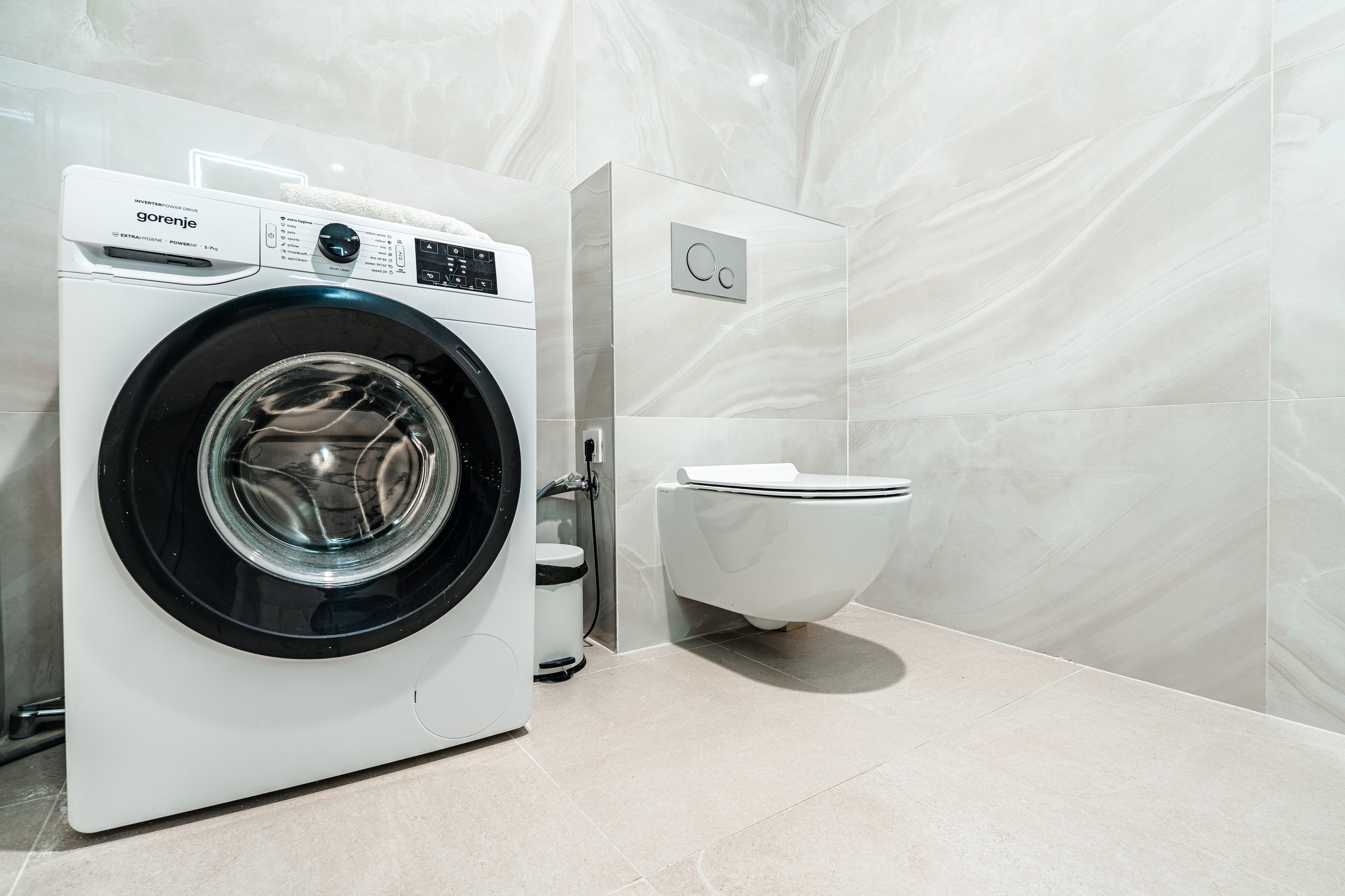 Real Estate Photography. Montenegro. EVAN ARISTOV WEDDING PHOTOGRAPHY — Seattle Wedding Photographer