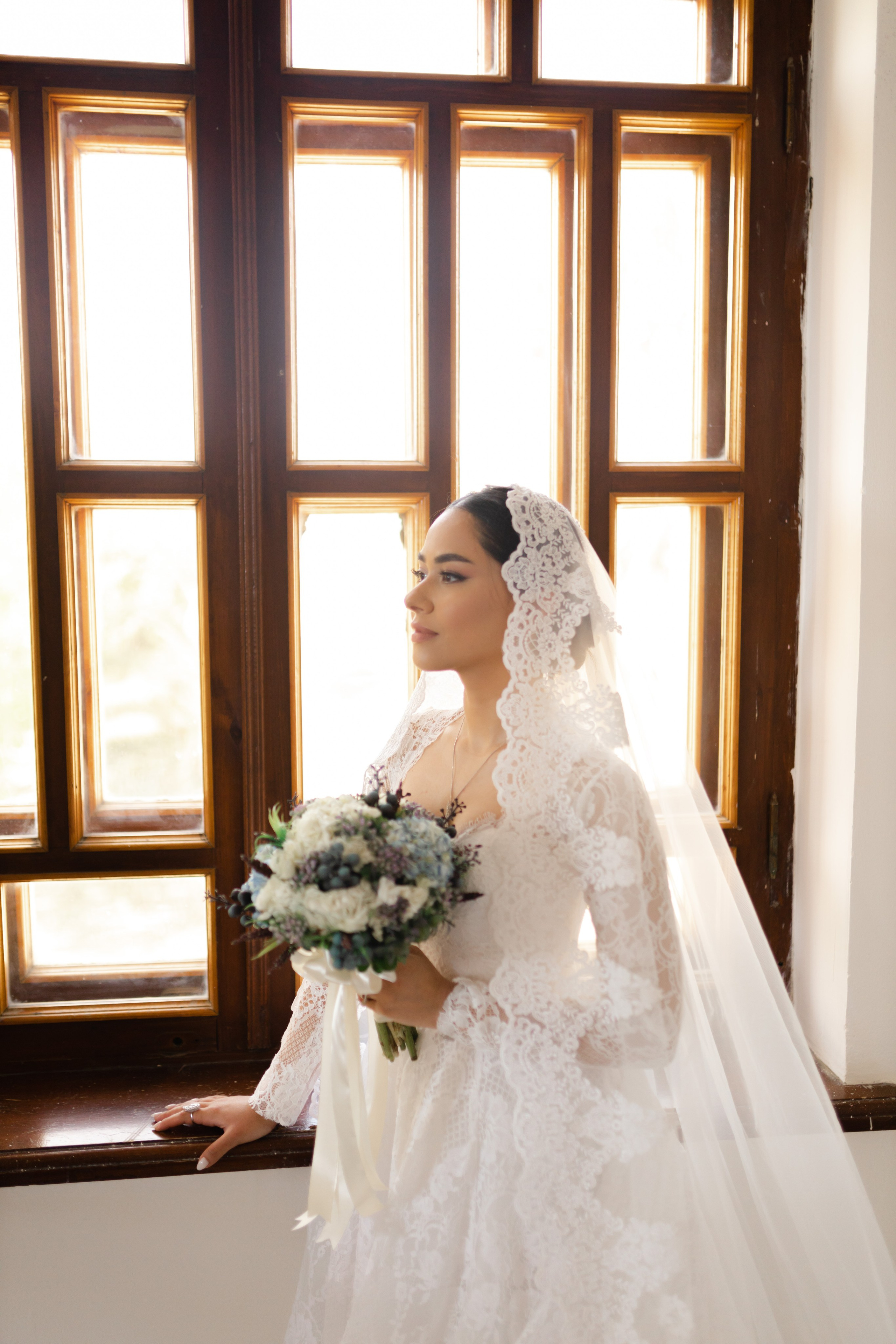 Natiq Nargiz. WORLDWIDE PHOTOGRAPHER