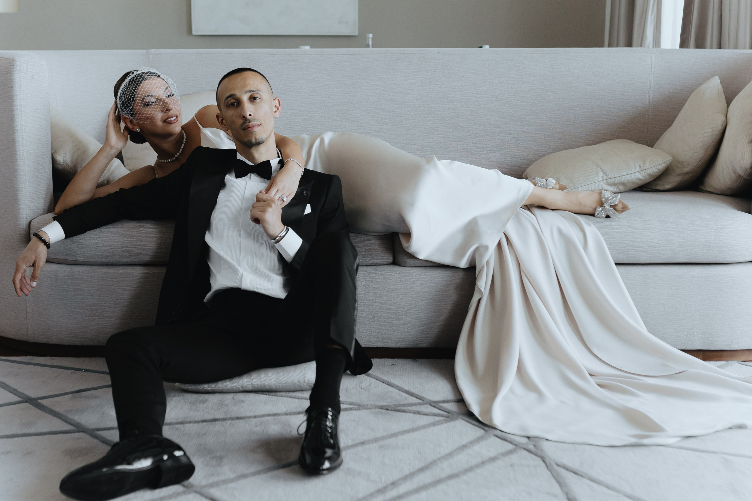 Togrul Gunel. WORLDWIDE PHOTOGRAPHER