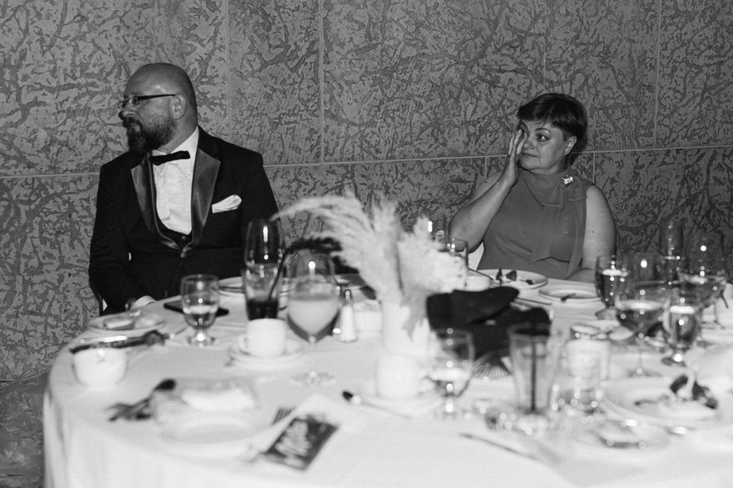 Khrystyna & Zachary (Winnipeg Art Gallery). Wedding Photographer in Winnipeg — Cinematic & Timeless by Vitiuk Photography