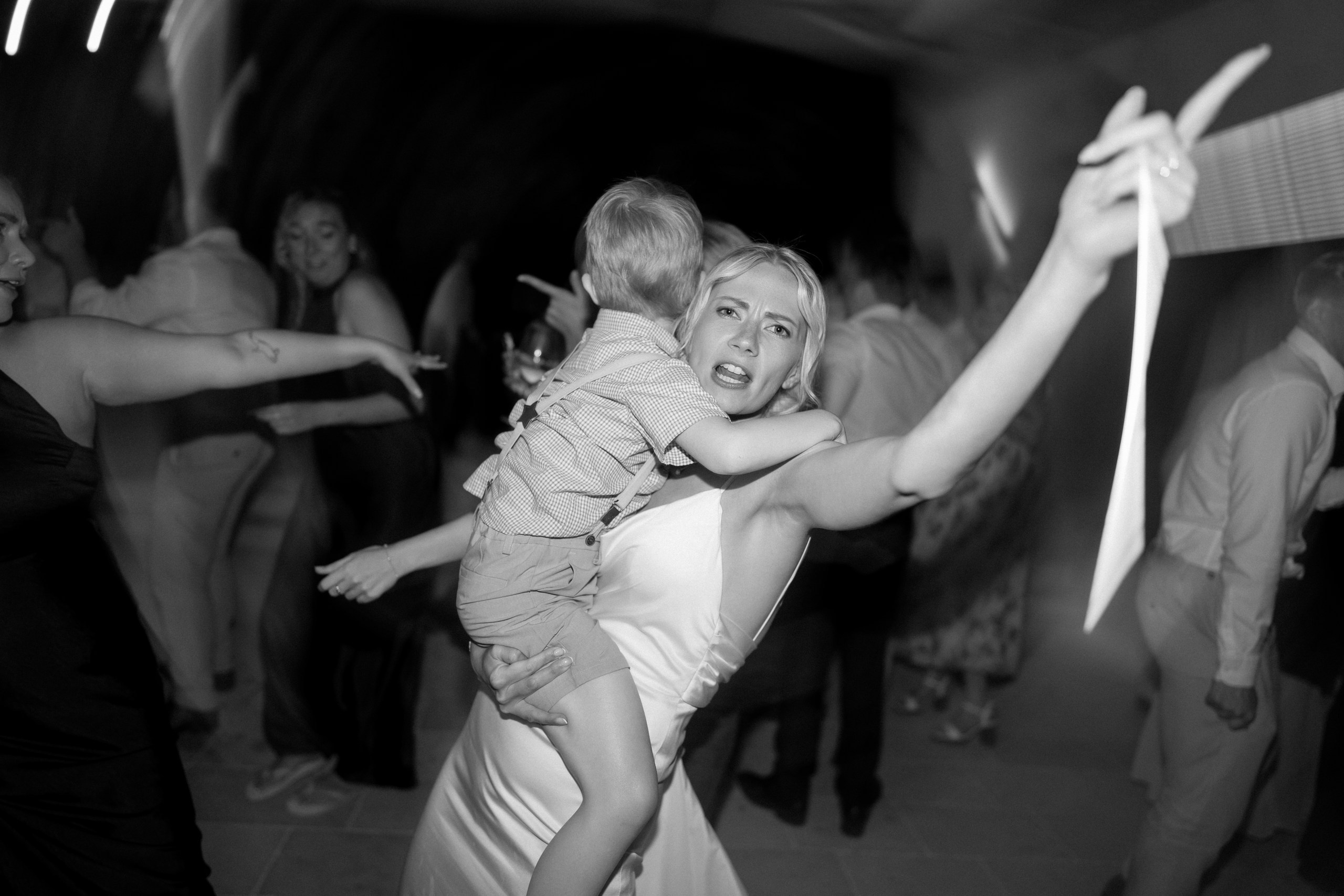 Bajova Kula Wedding Montenegro. Fotograf i snimatelj za venčanja u Crnoj Gori | Maria & Vasilii