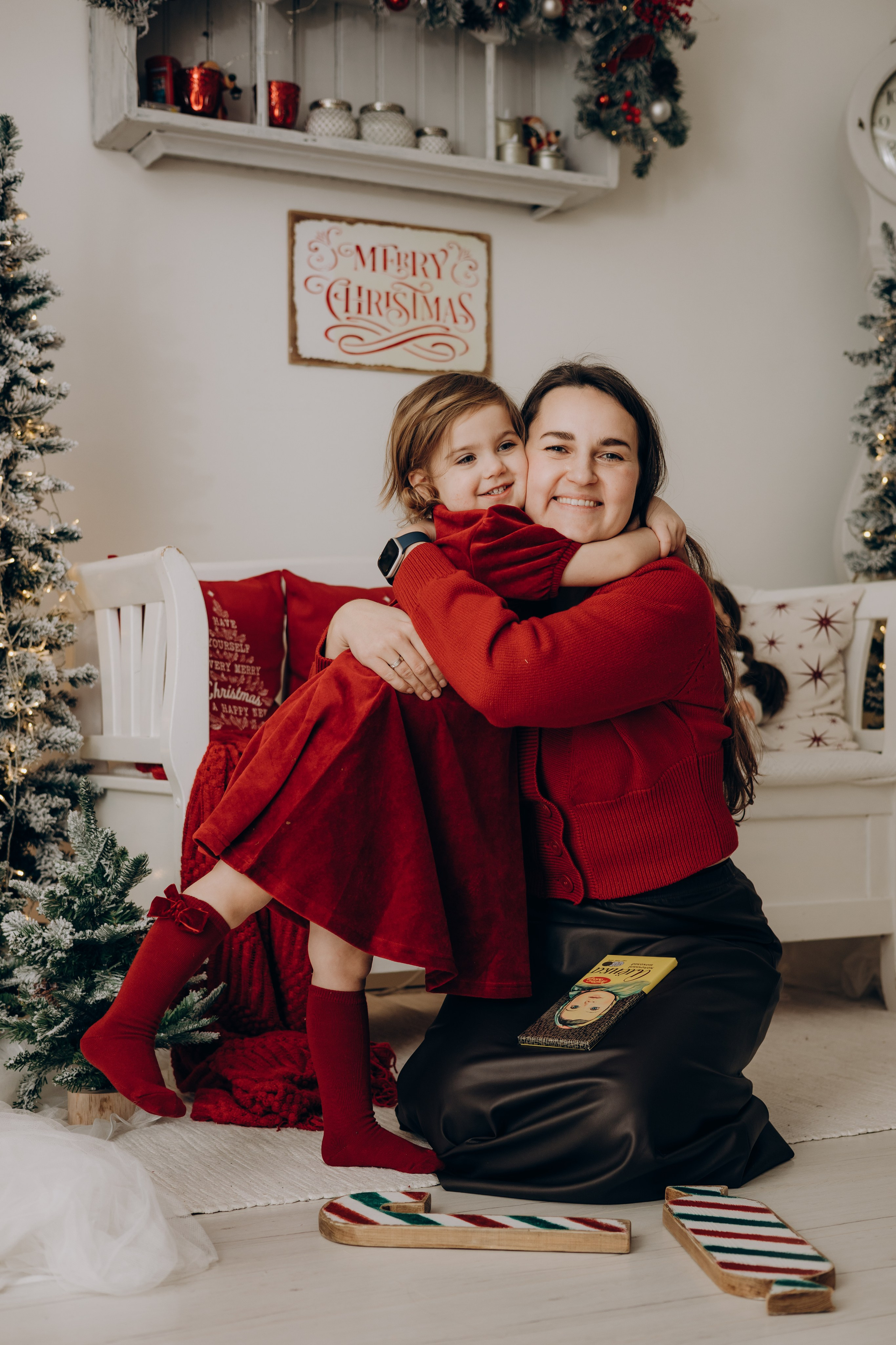 Happy New Year. Iryna Zhyvora | Photographer | Stockholm