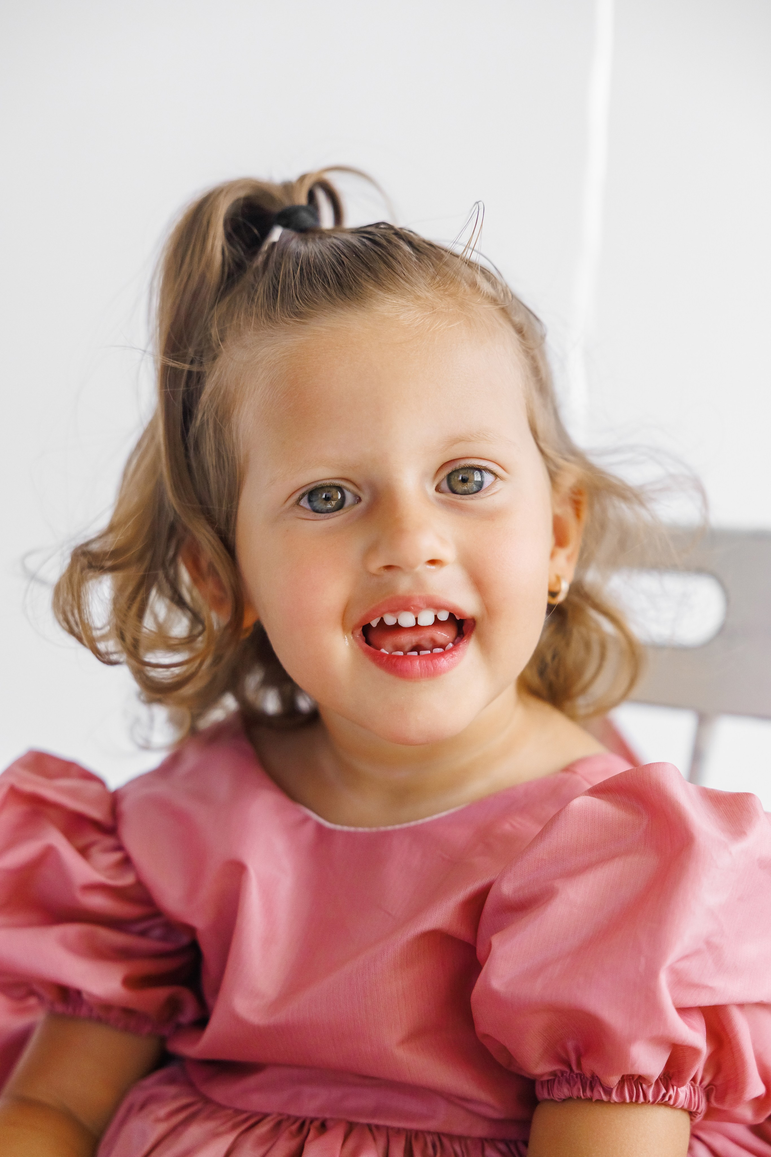 Честит Рожден Ден. Фотограф Ирина Йотова