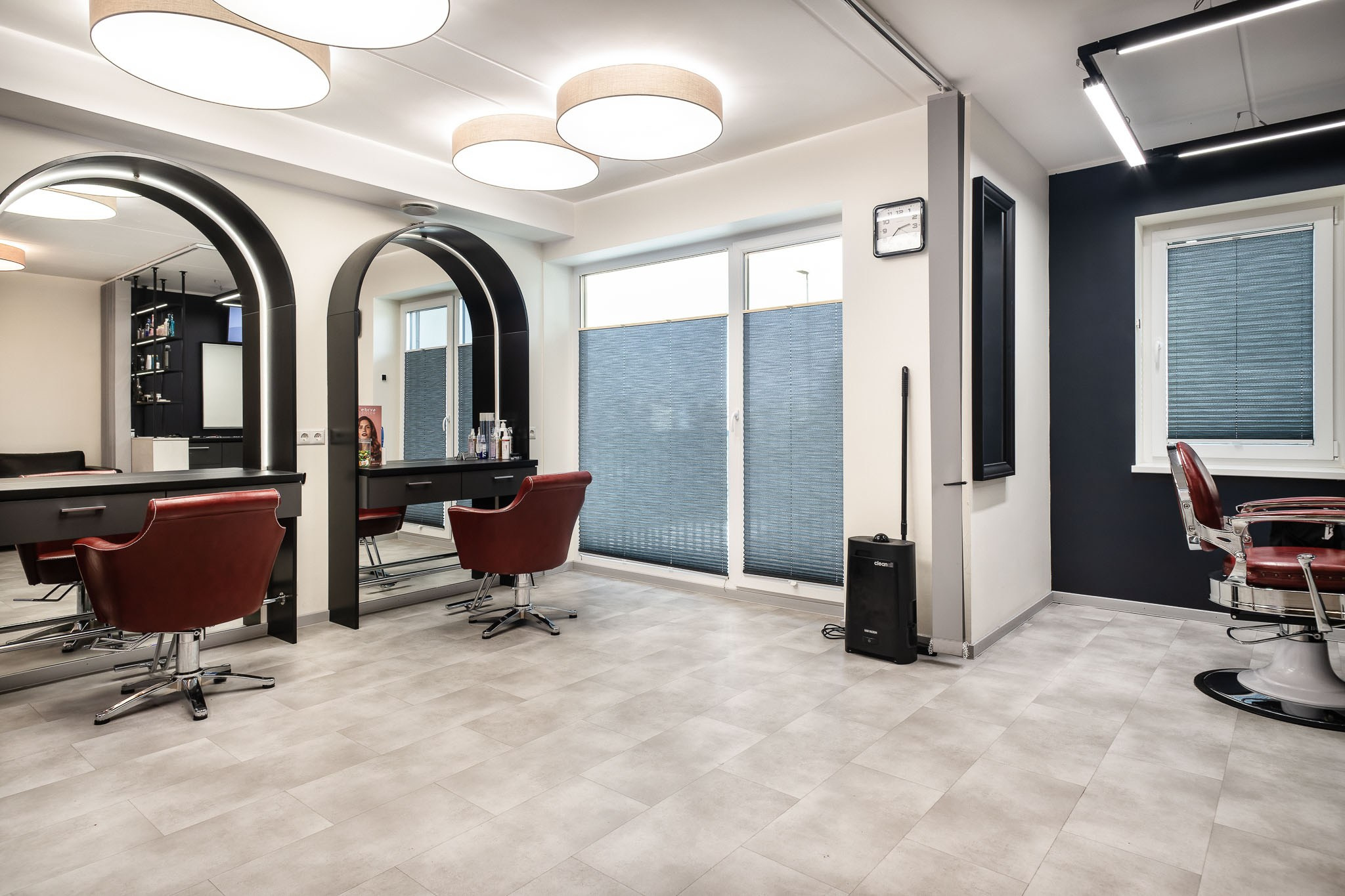 Real Estate and Interior Photography. Tony photographer and videographer in Tallinn