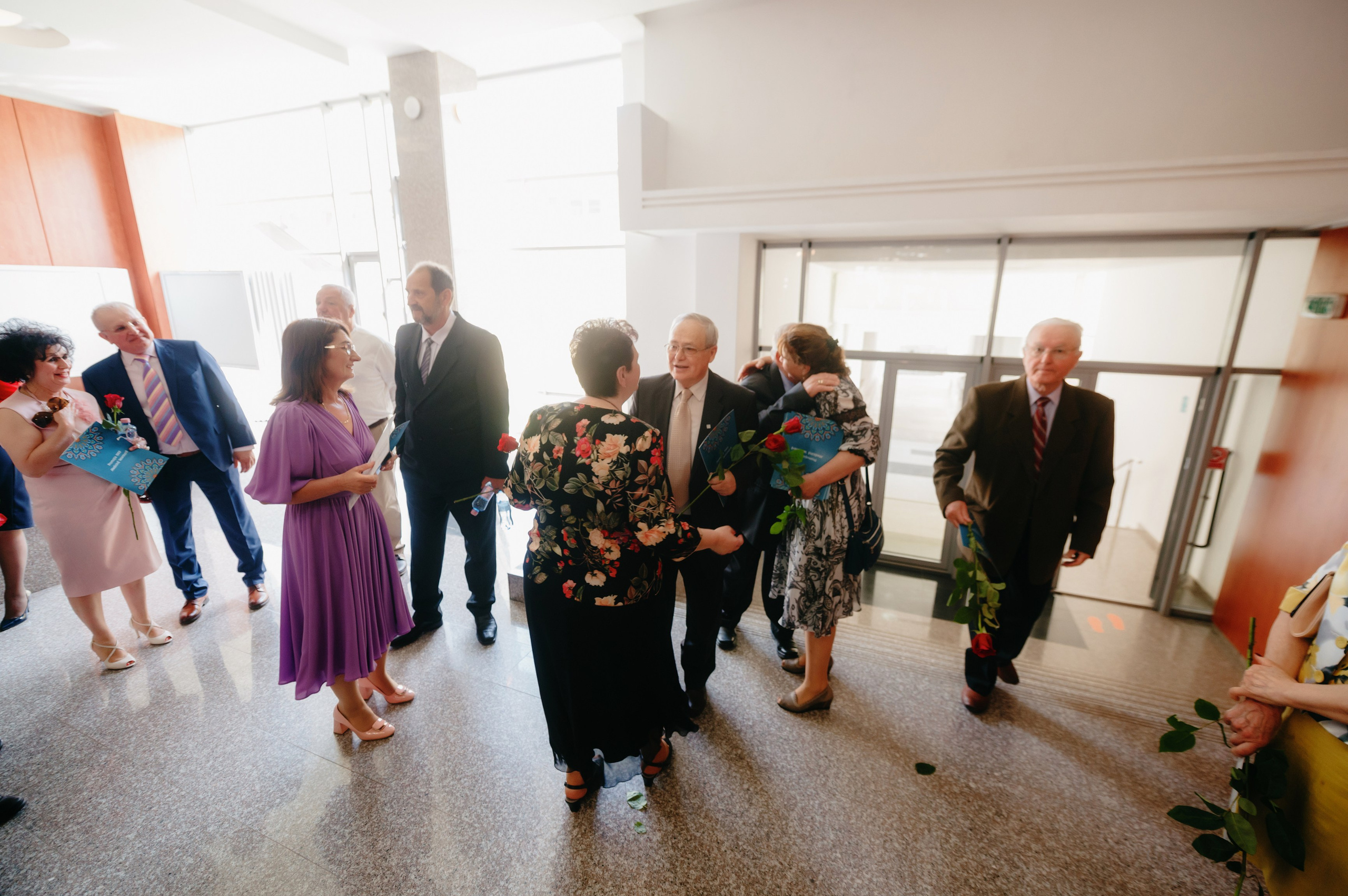 Medicina Veterinara — dupa 30 de ani…. Laurentiu Stefan StoryTeller