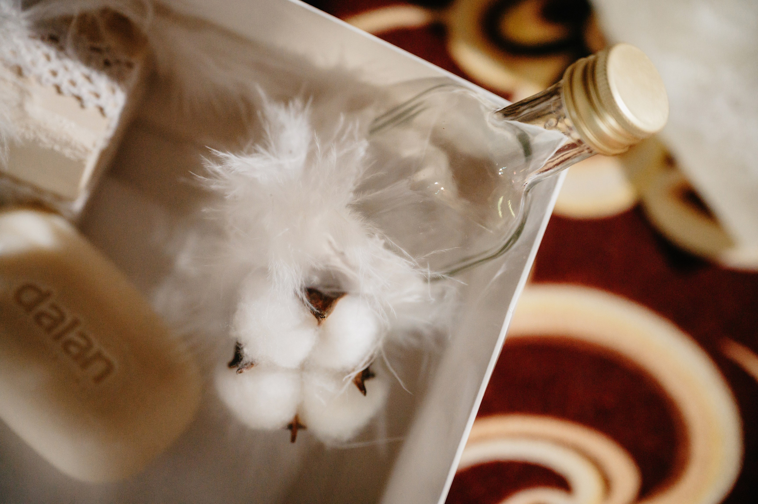 BOTEZ Ana Natasha. Laurentiu Stefan StoryTeller