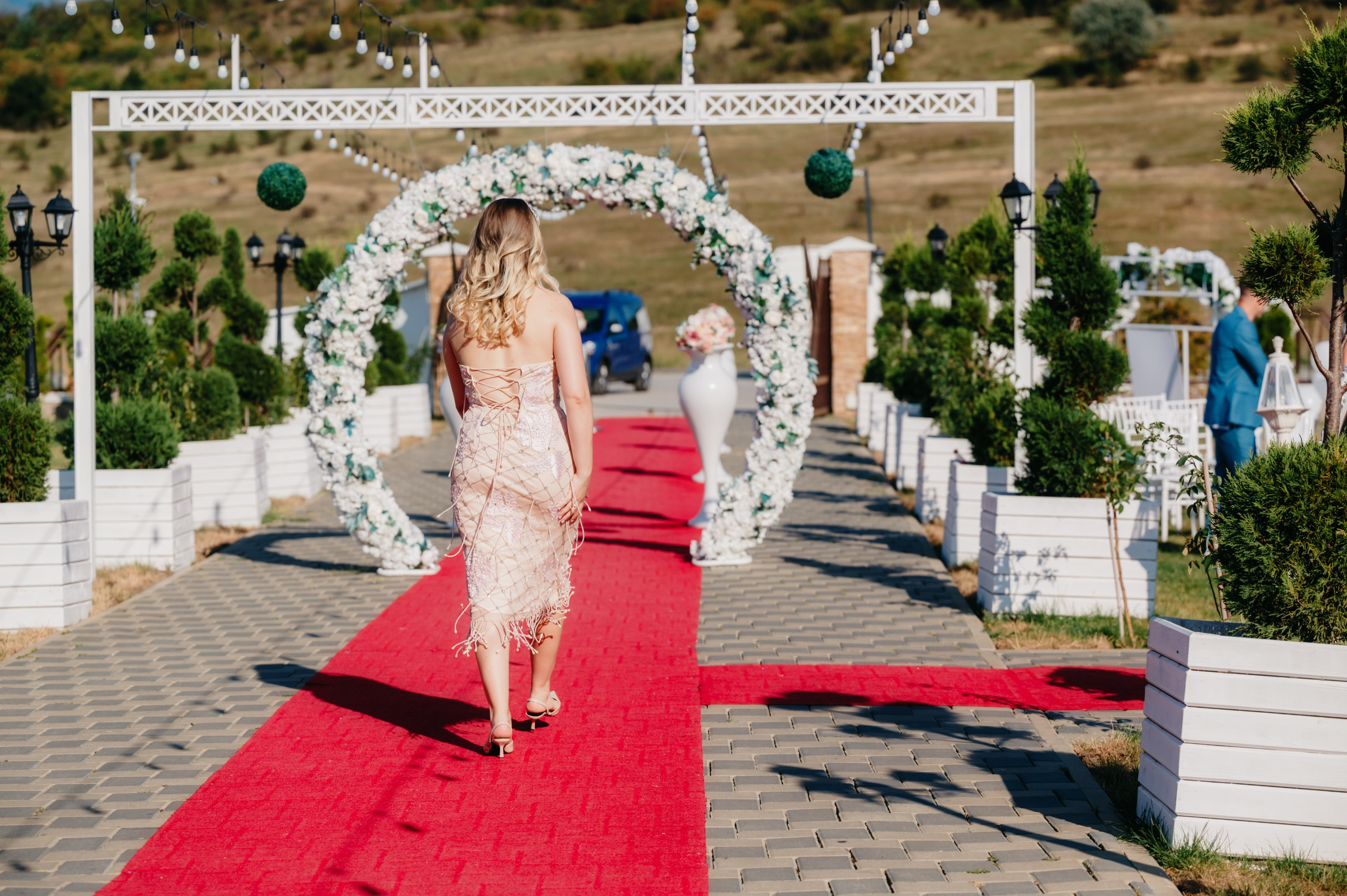 CUNUNIE Adelina si Alexandru. Laurentiu Stefan StoryTeller