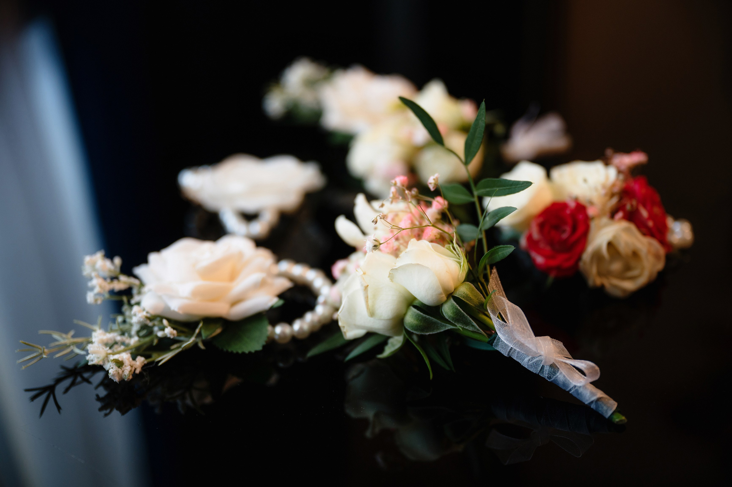 NUNTA Andrei si Andreea. Laurentiu Stefan StoryTeller