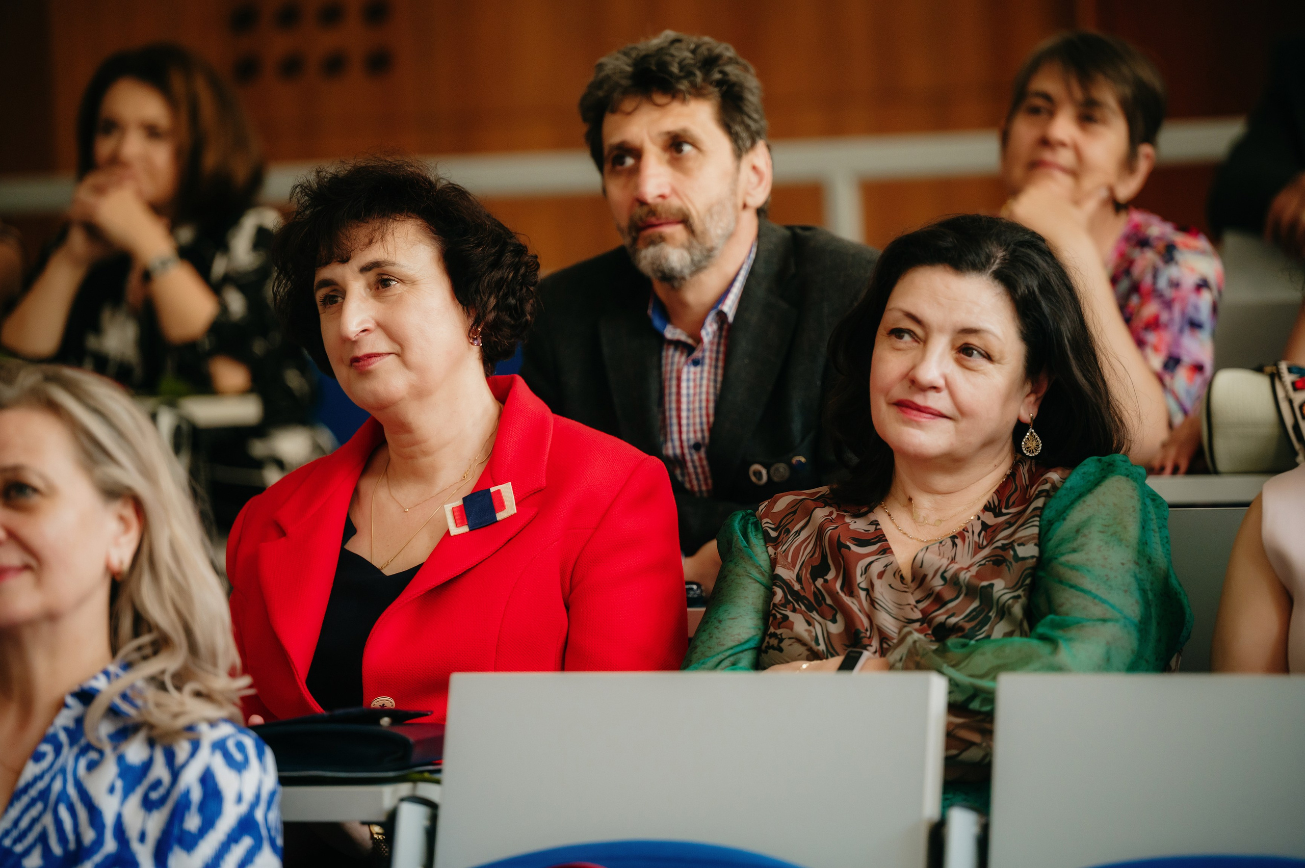 Medicina Veterinara — dupa 30 de ani…. Laurentiu Stefan StoryTeller