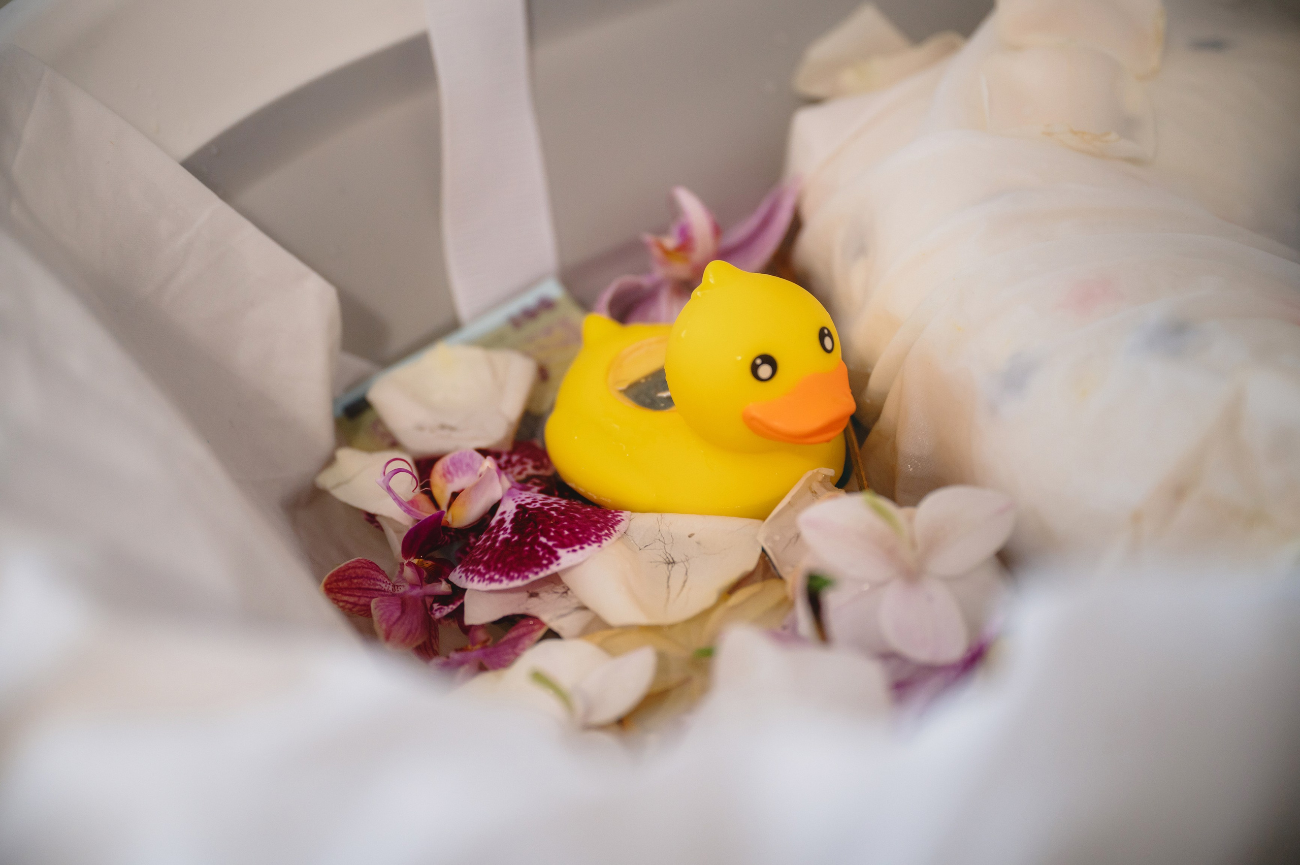 Povestea lui Vladimir. Laurentiu Stefan StoryTeller