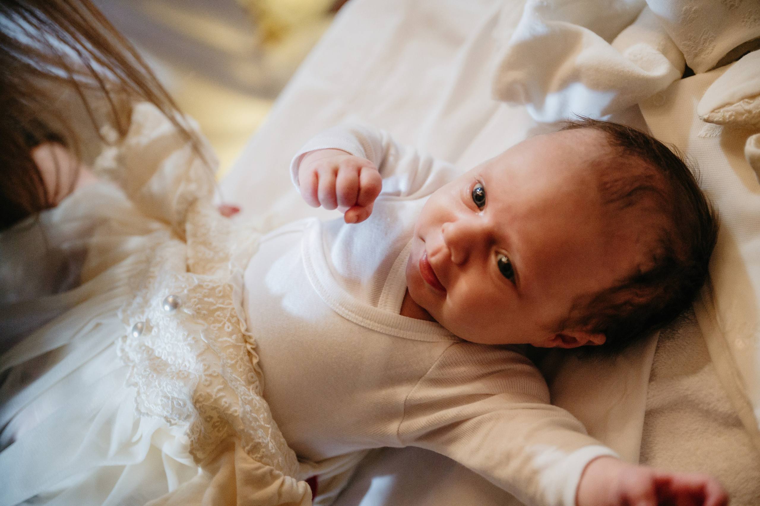 BOTEZ Ana Natasha. Laurentiu Stefan StoryTeller