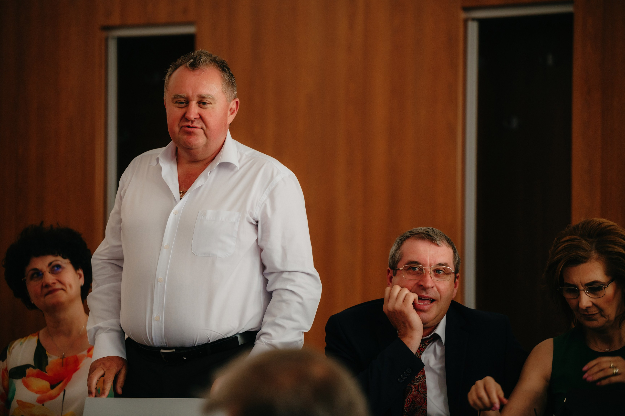 Medicina Veterinara — dupa 30 de ani…. Laurentiu Stefan StoryTeller