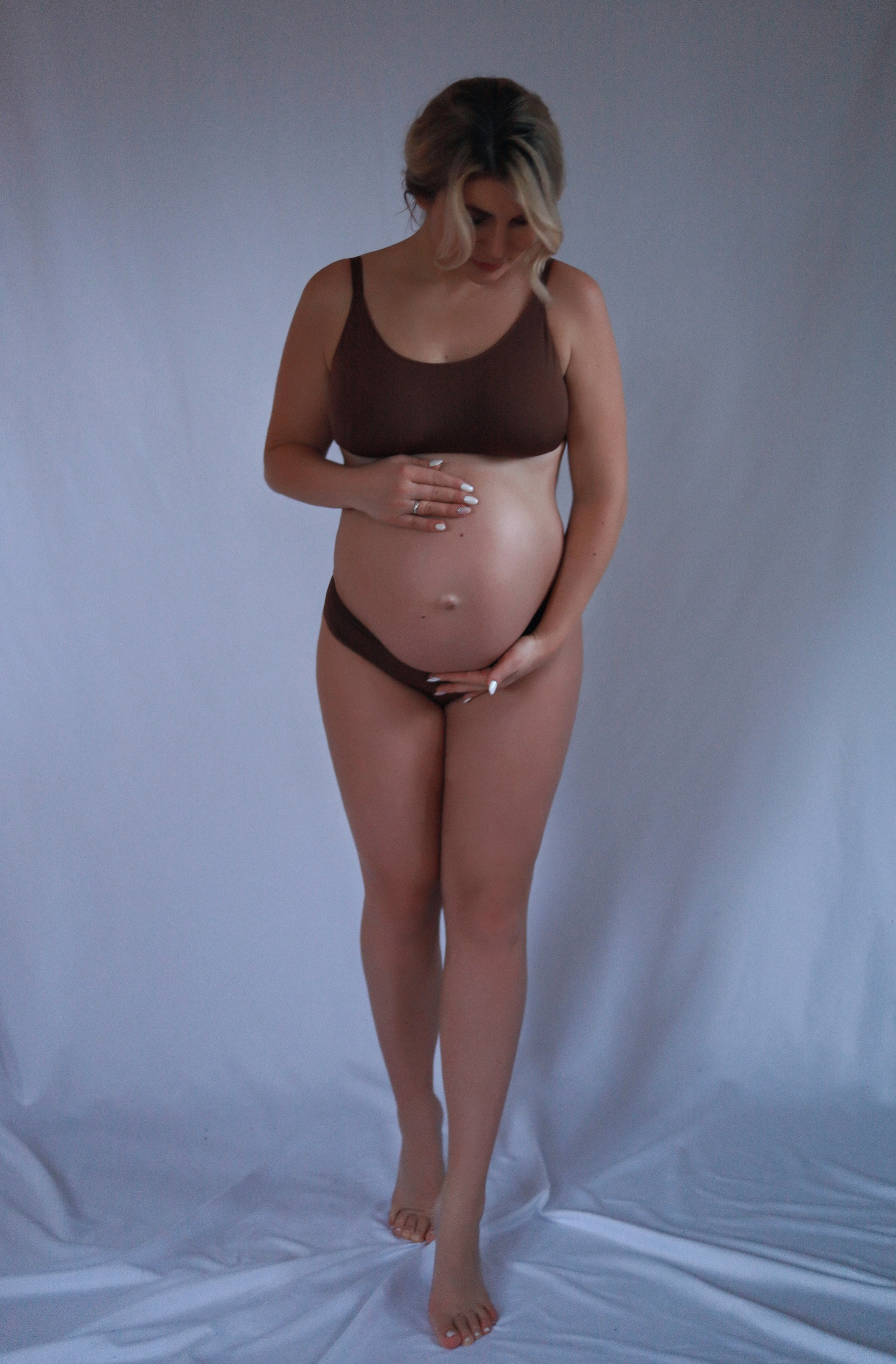 Famili4. Alexia Frame Photographer