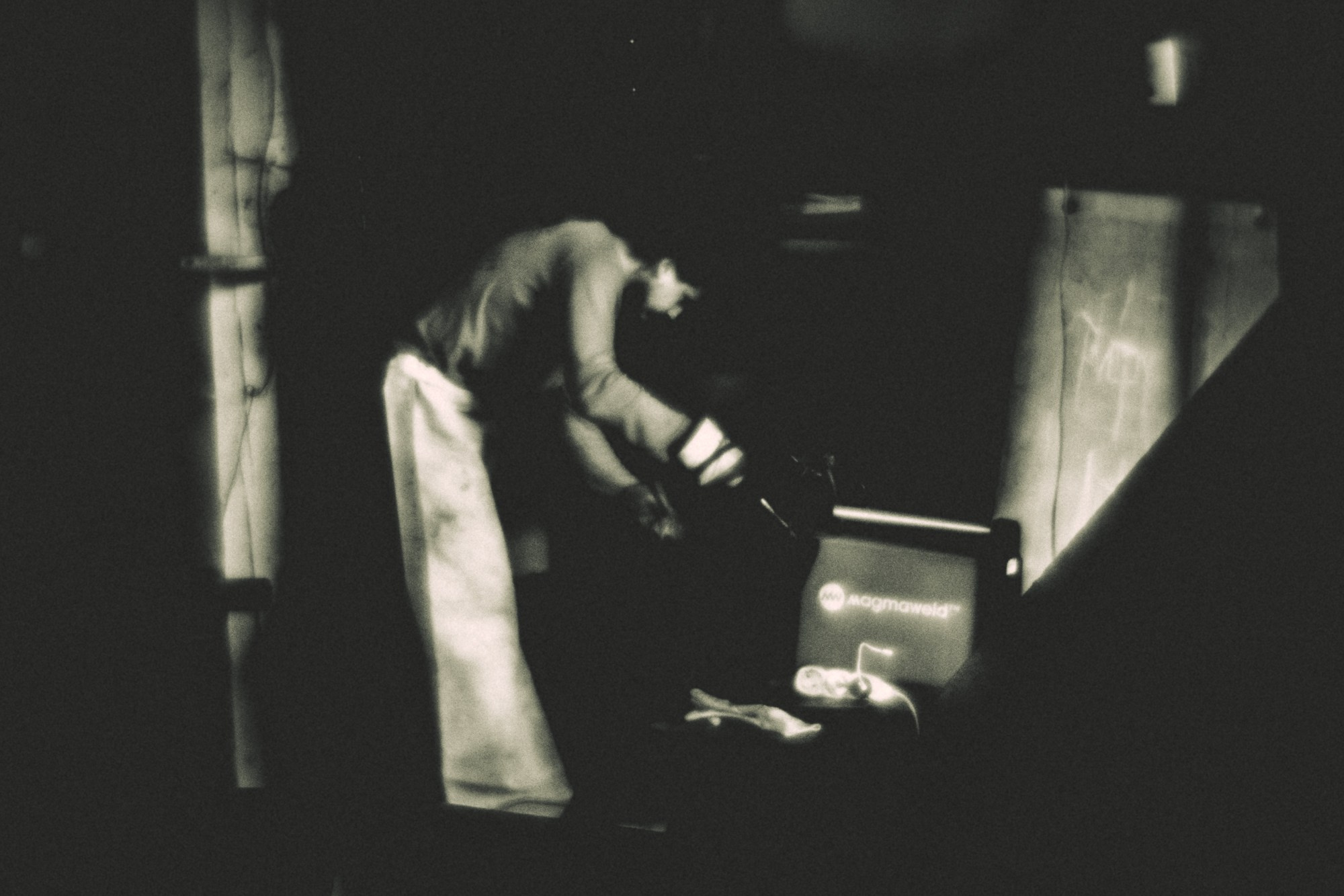 A.Dukura Jāņu laika perfomances. Sandra Garanca Portrait and event photographer