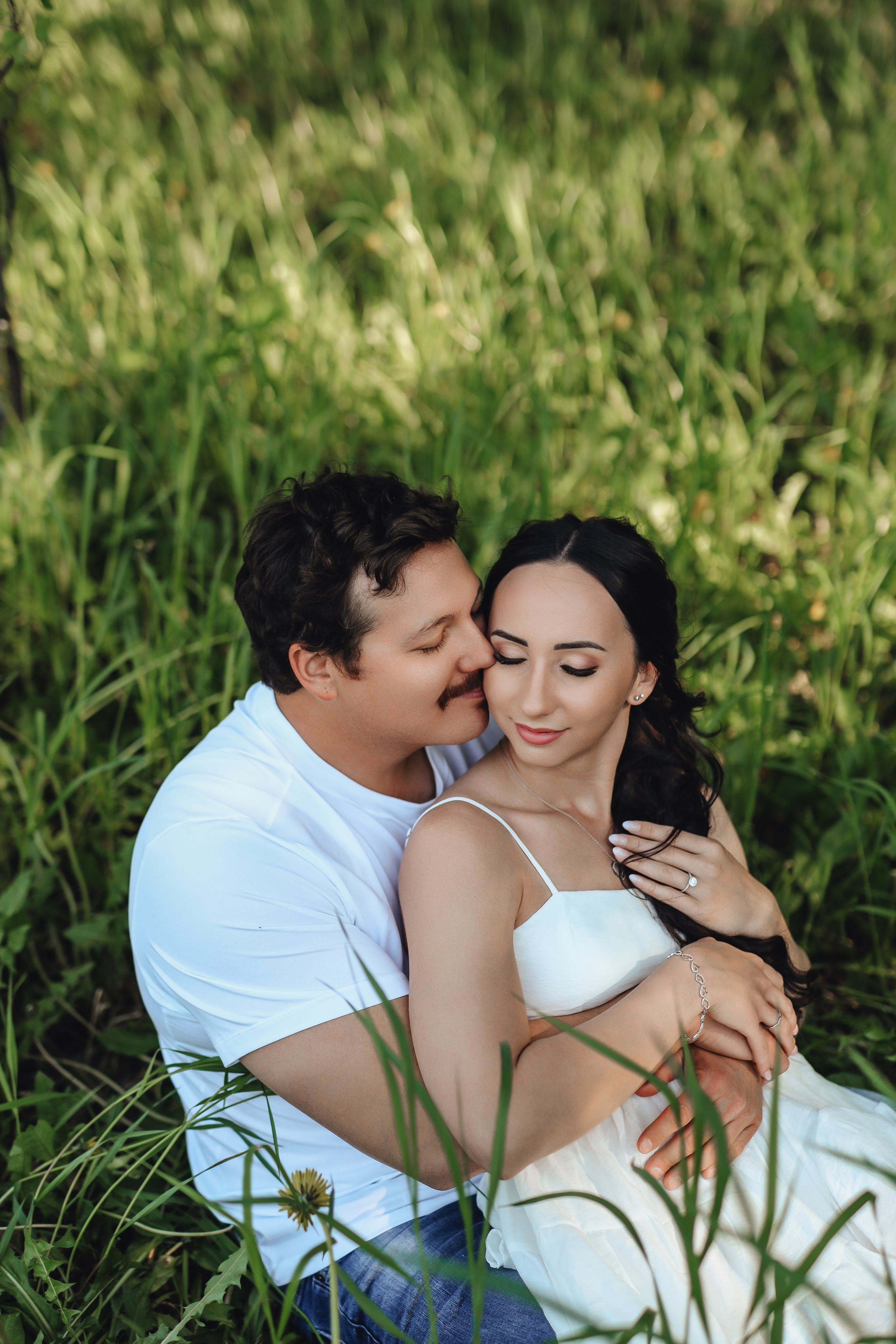 Wedding. Ellen Litvinova photography