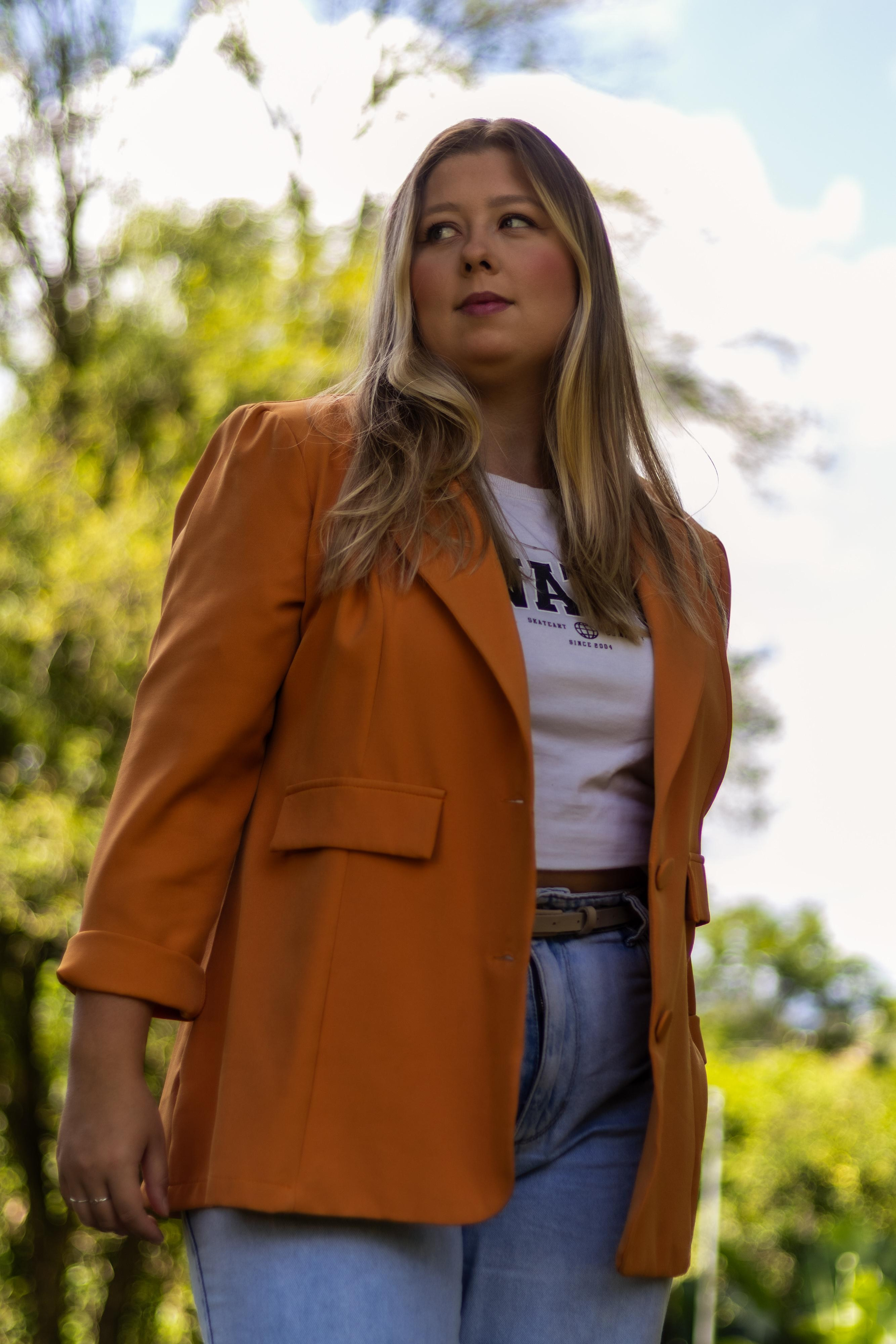 Ensaio Fotográfico Externo – Renata Wagner | Novo Hamburgo – RS. Bemove Fotografia | Fotógrafo em Novo Hamburgo — RS