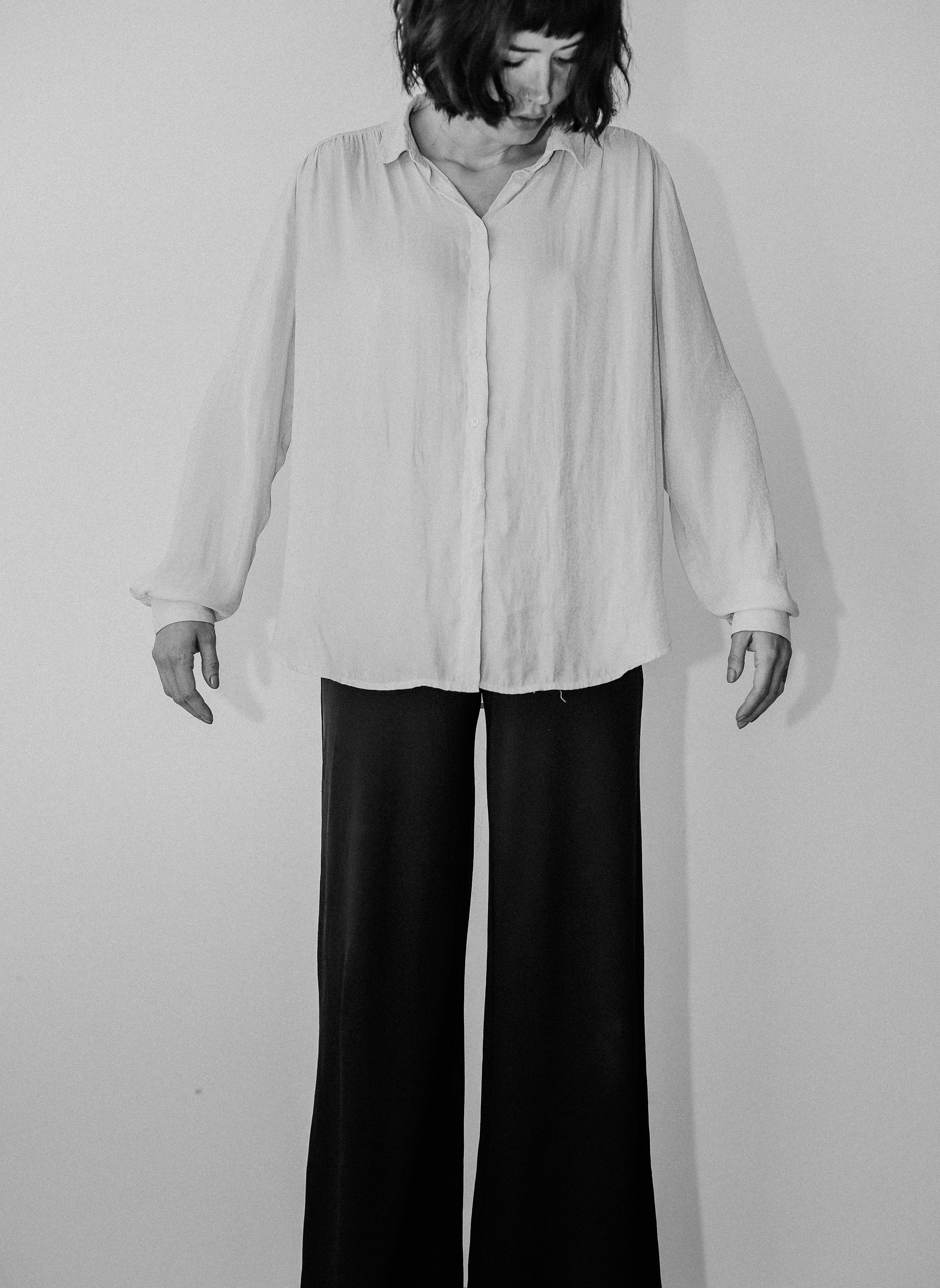 Jannica. Kristina, portrait and family photographer in Helsinki