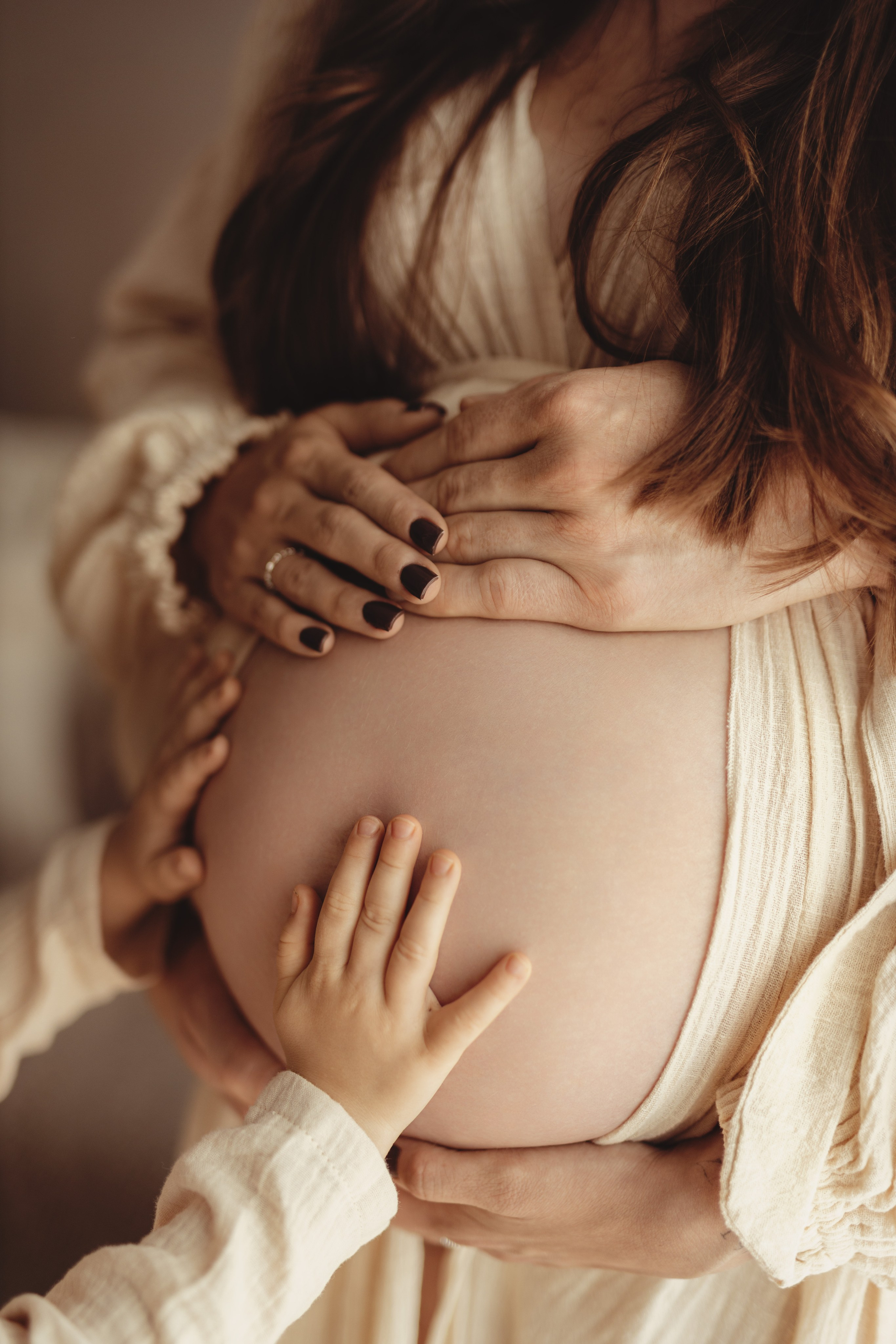 Maternity. Newborn, kids, family photographer based near Zurich, Switzerland