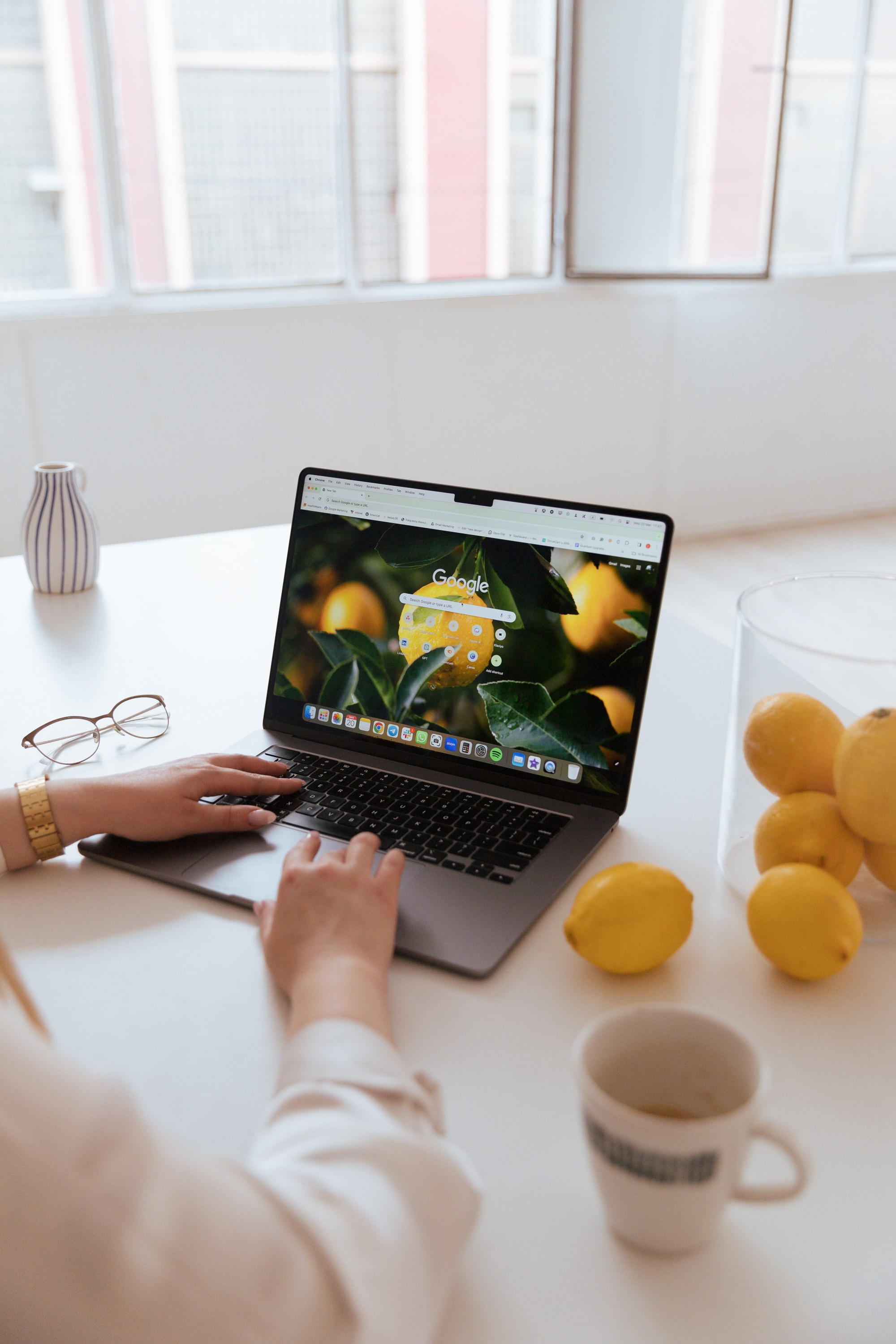 Маркетинговое агентство. Fotógrafa en Barcelona Sitges Kateryna Shelkovnikova