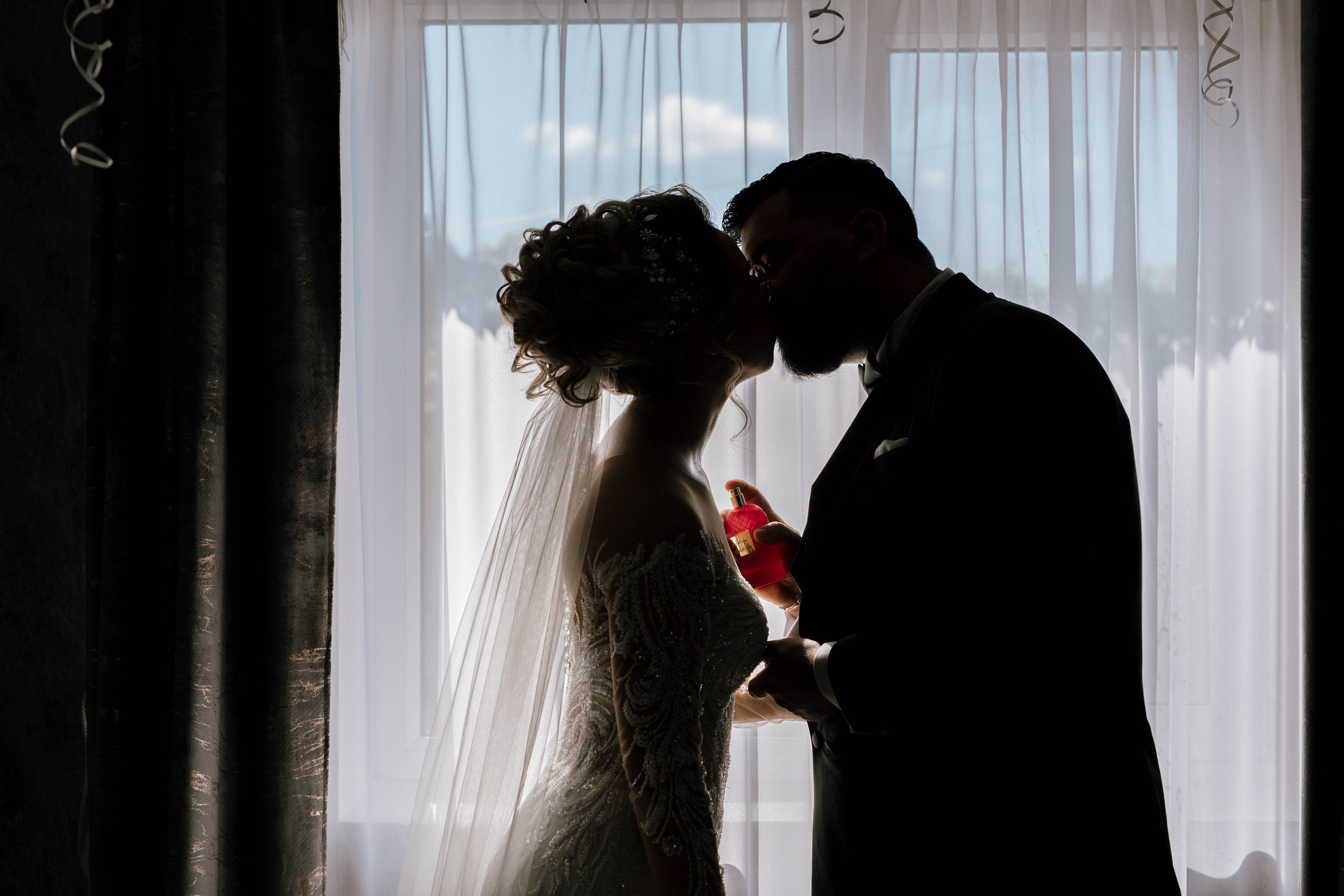 Cadre Interior Miri. Dream Studio Galați – ședințe foto profesionale pentru familie, portrete și evenimente