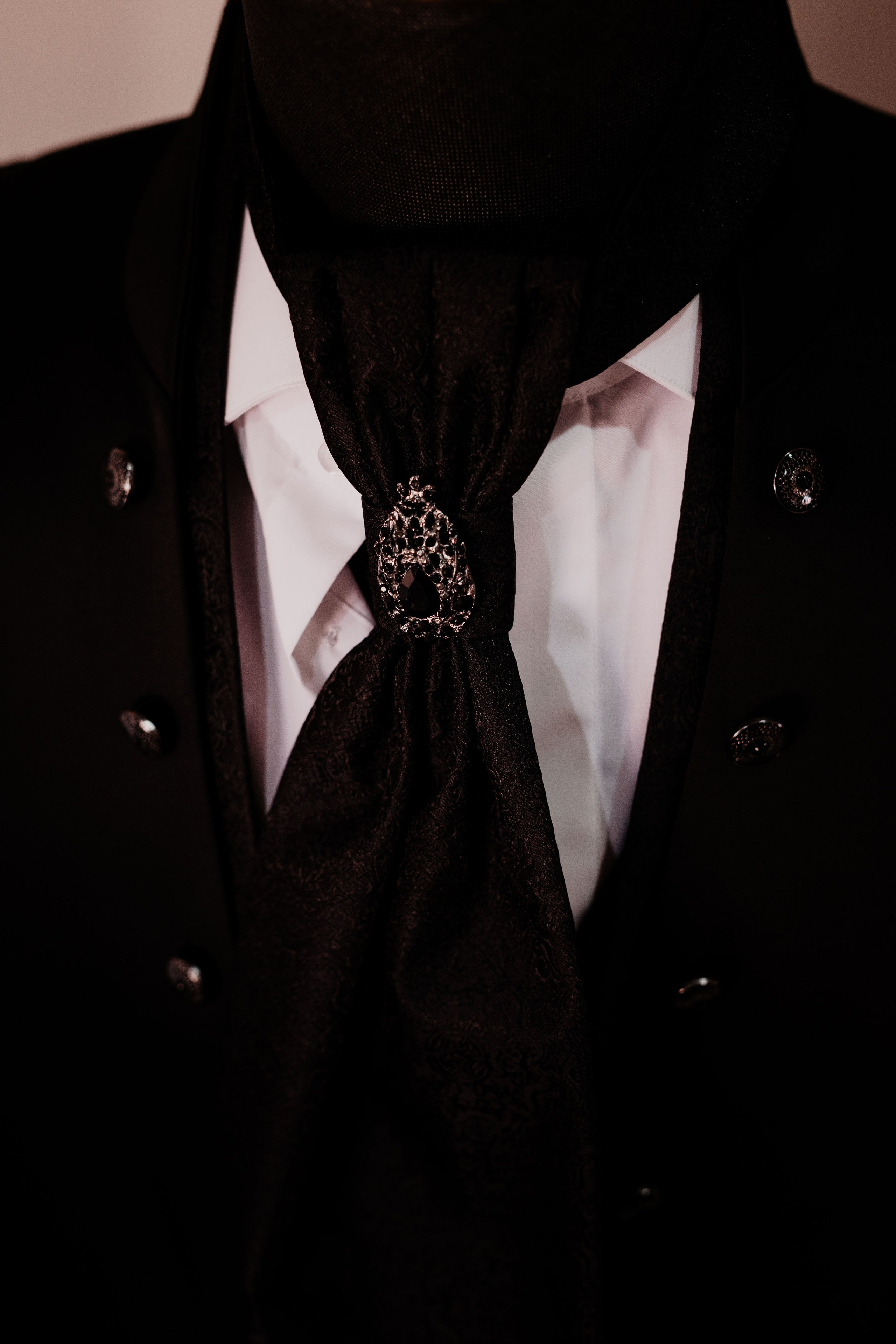 Detalii Nunta. Dream Studio Galați – ședințe foto profesionale pentru familie, portrete și evenimente