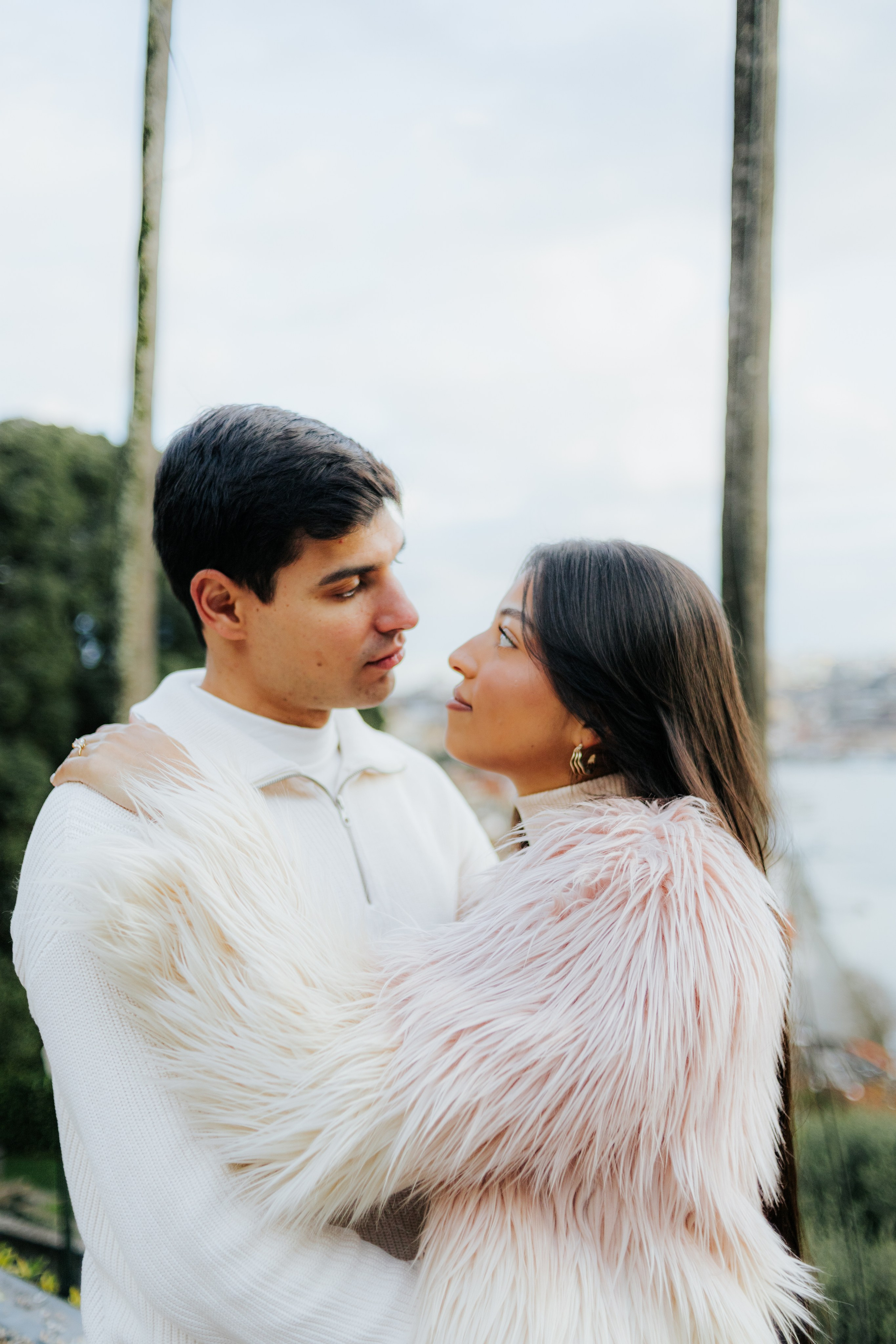 Wedding Proposal Lucas & Wany. Philipe Fotografia