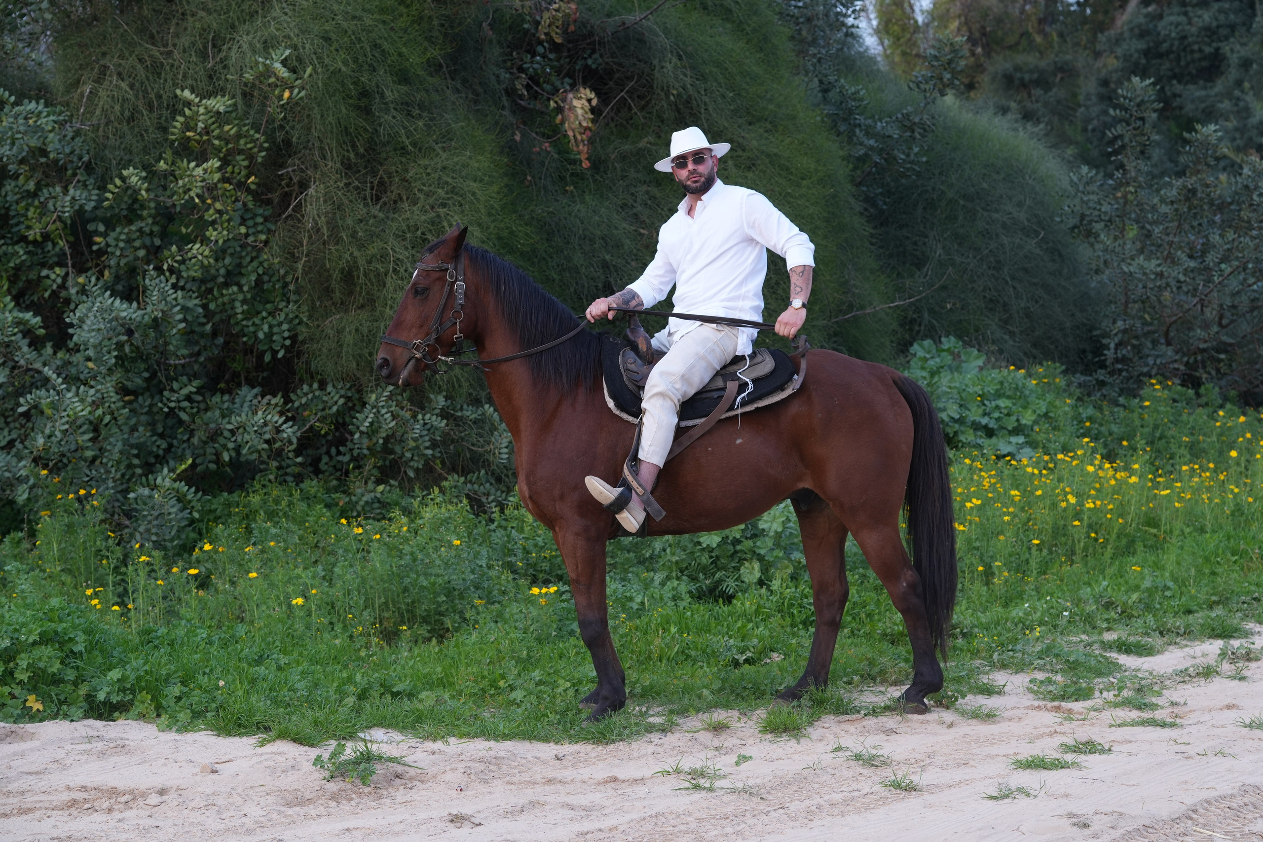 18.03.24. MDVD Фото-видео съемка мероприятий