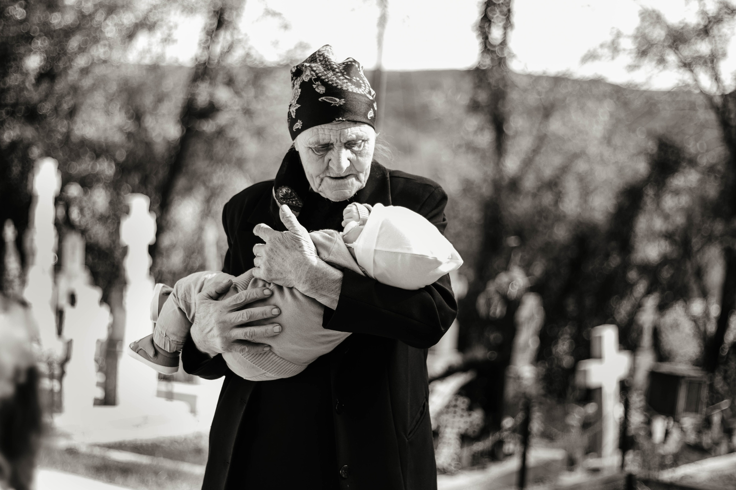 Ennoah. Fotograf si videograf — evenimente si studio