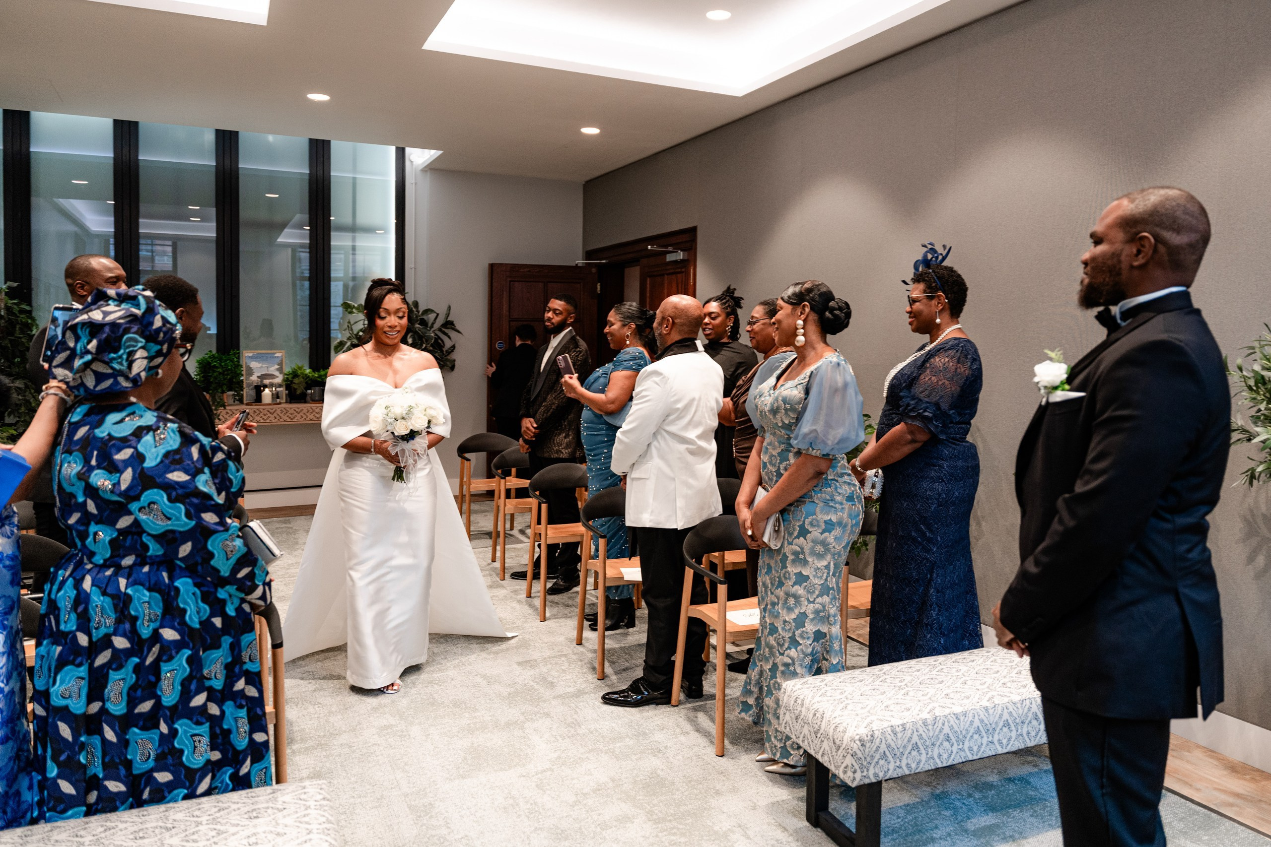 Solomon&Kany. Tonya Kyrylenko photographer in London