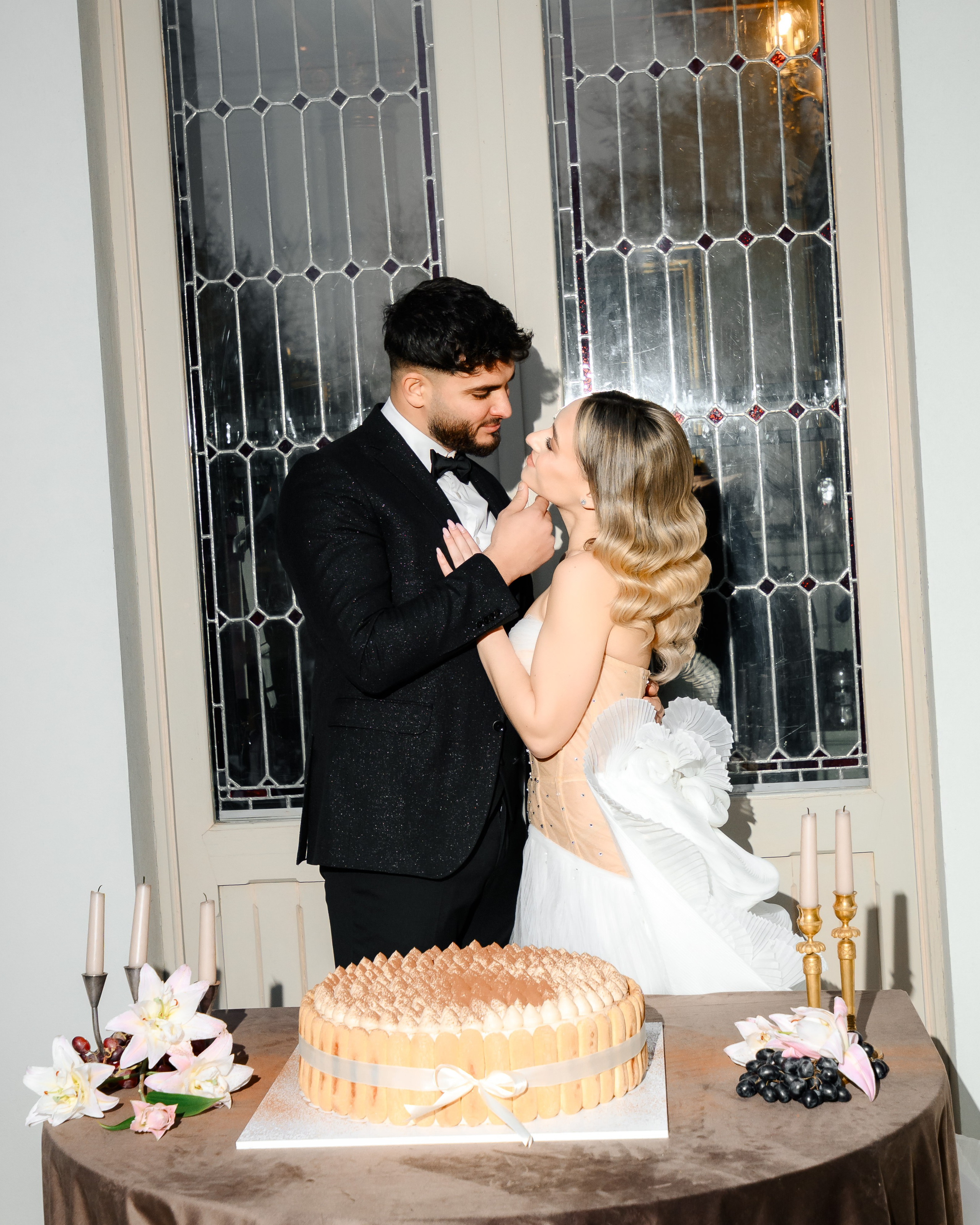 Sara & Andrei. Mugurel Olteanu Fotograf