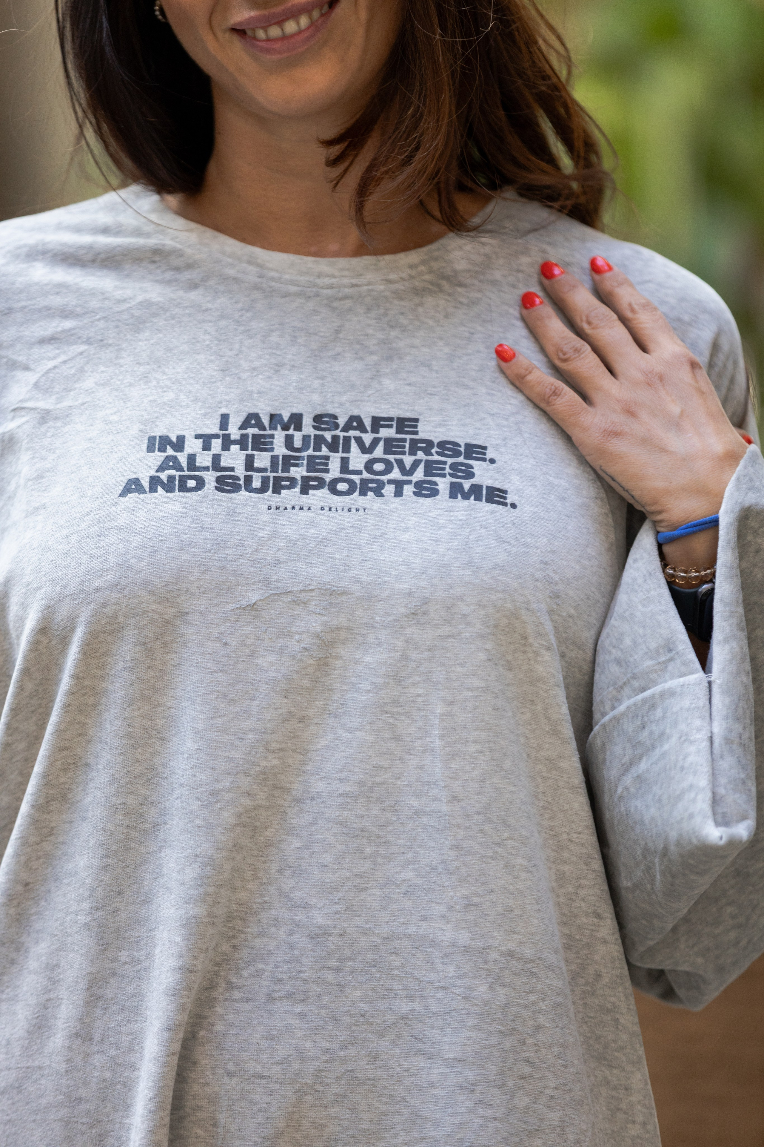 PRODUCTS. Dana Lišková — Empathetic Photographer | Introspective Artist |Neurodivergent Coach | Founder of Artepy.cz