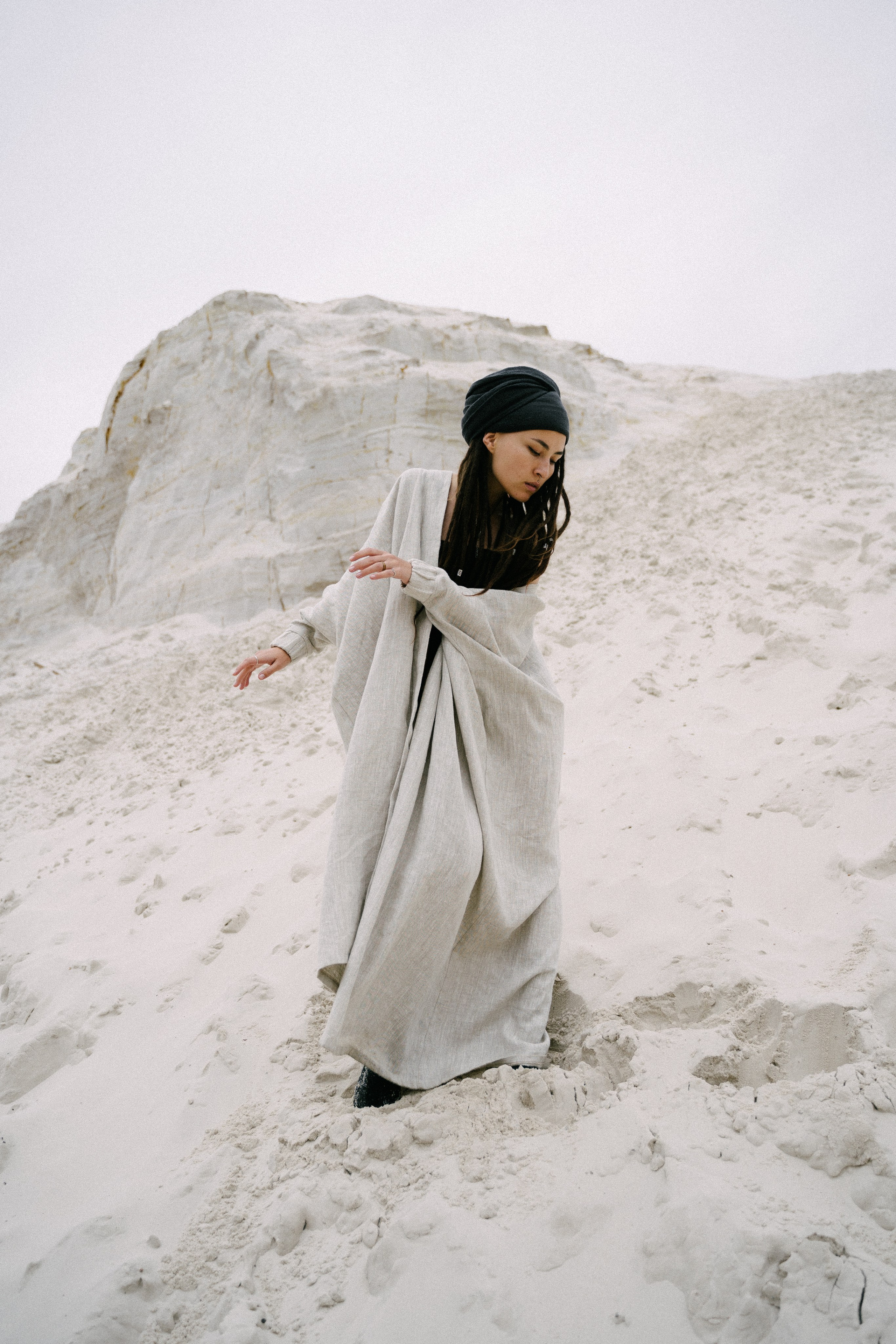 GALLERY. Faya Photo: Boudoir Photography by Australia’s Top Female Photographer