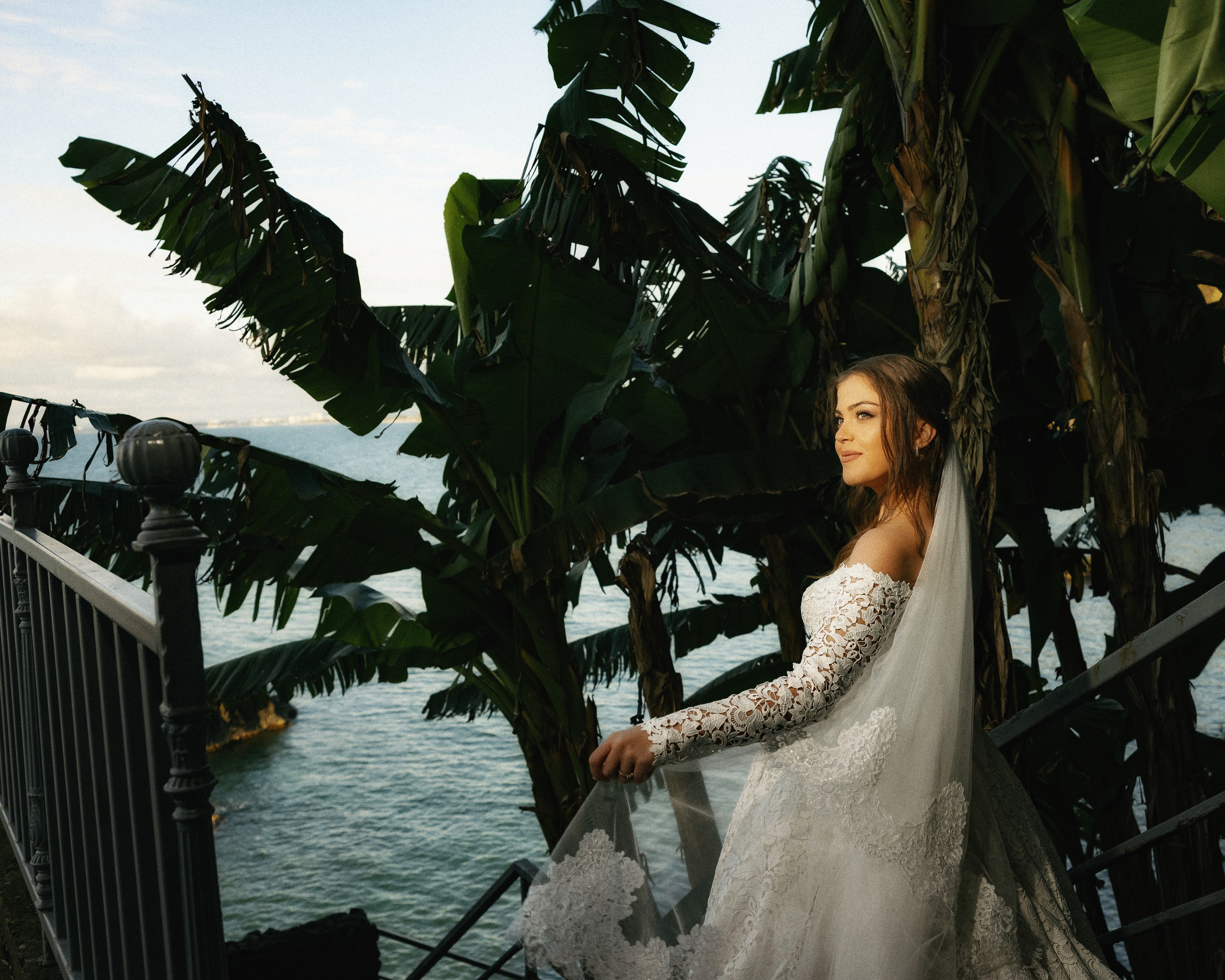 12. Lika Gabunia photography lika gabunia