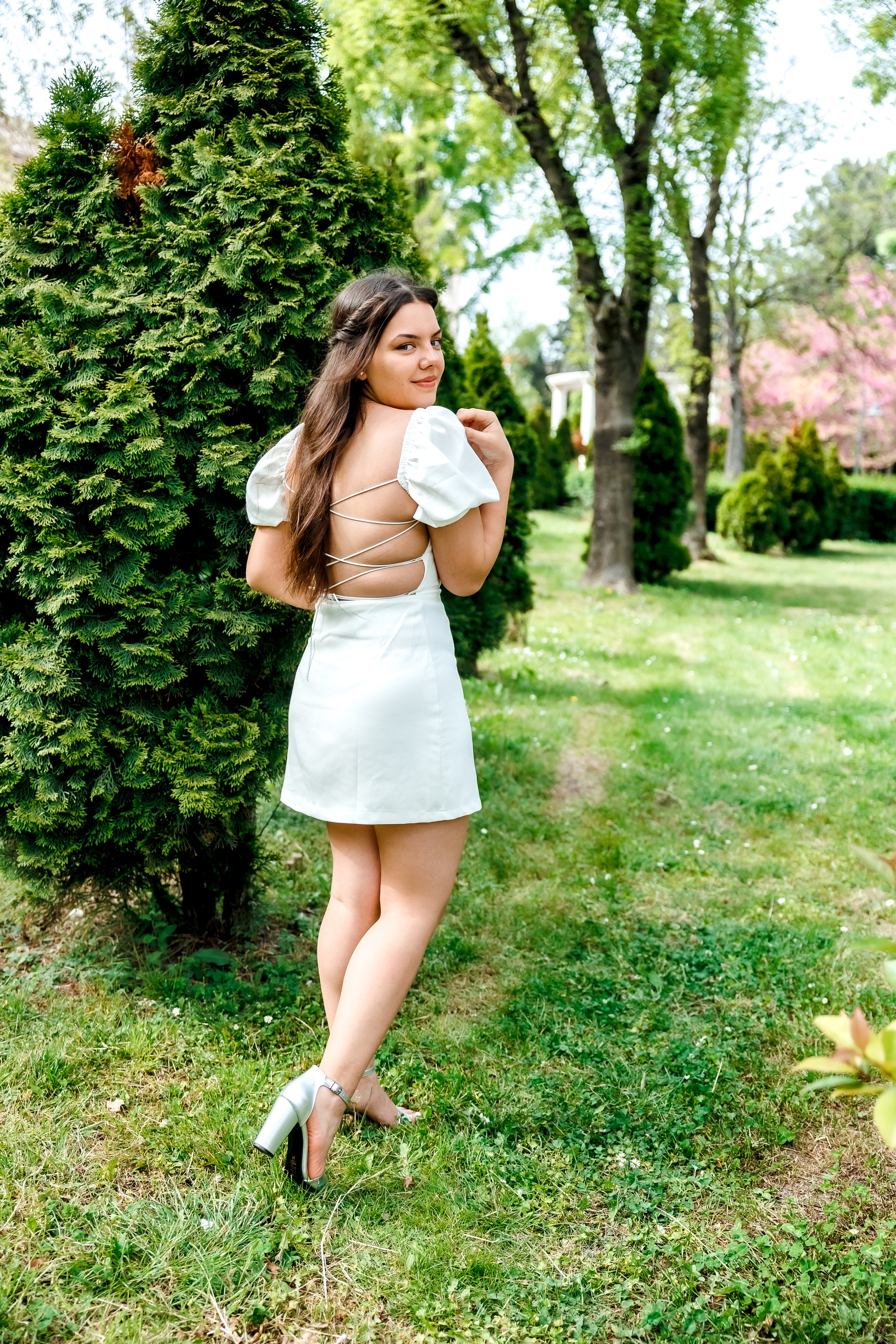 Бургас 12А. Фотограф Ирина Йотова