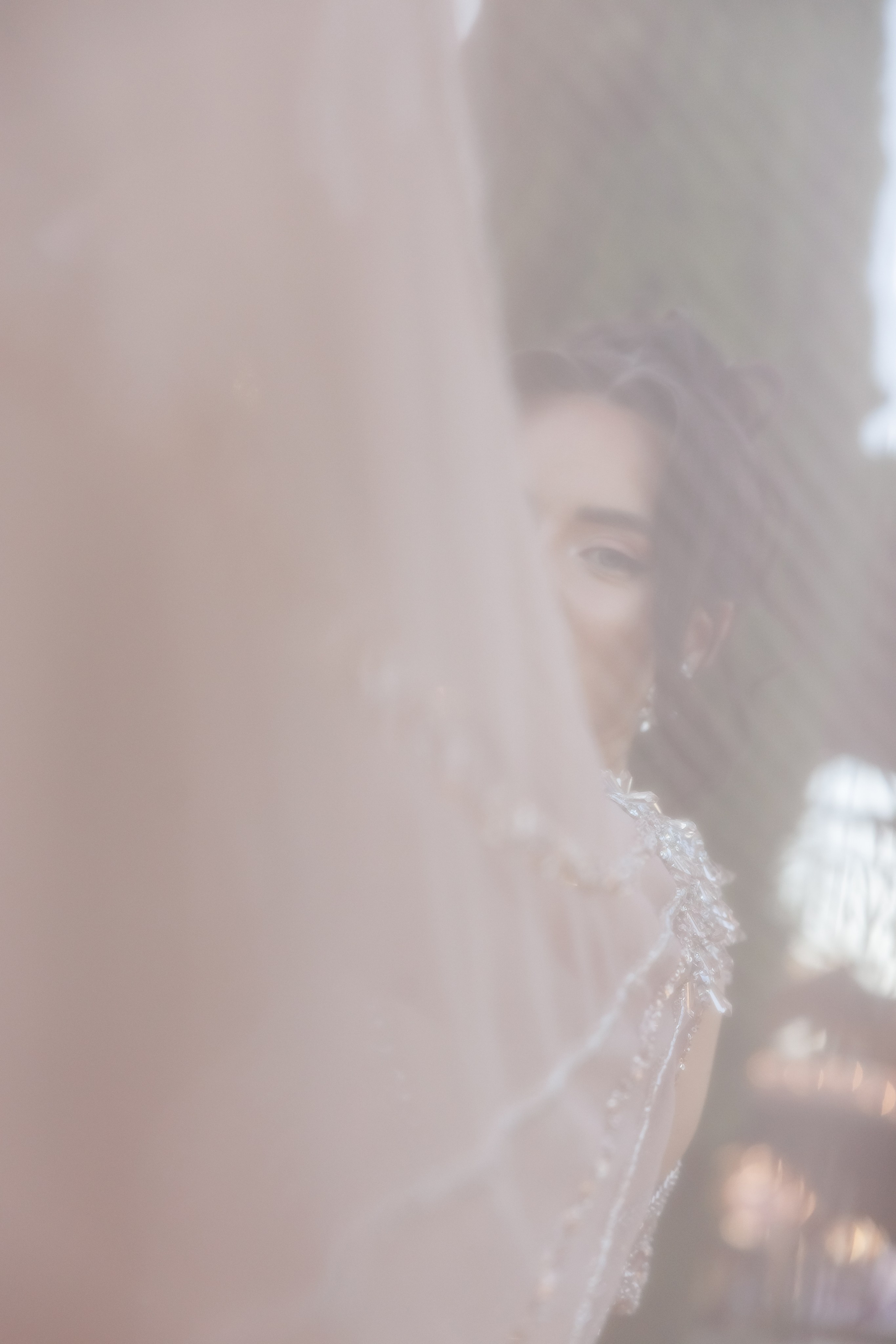 Годеж. Фотограф Ирина Йотова