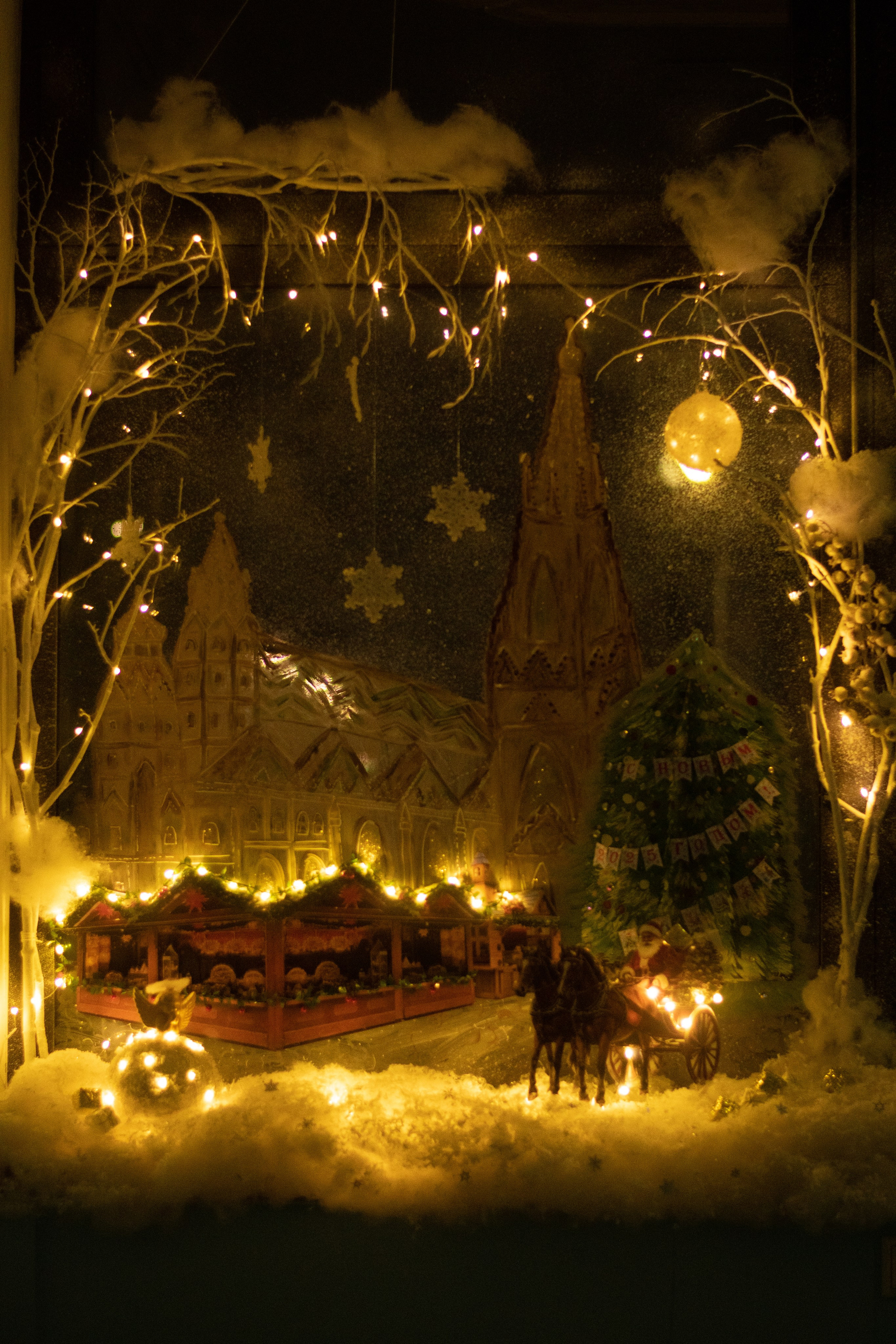 Проект. Семейный и детский фотограф