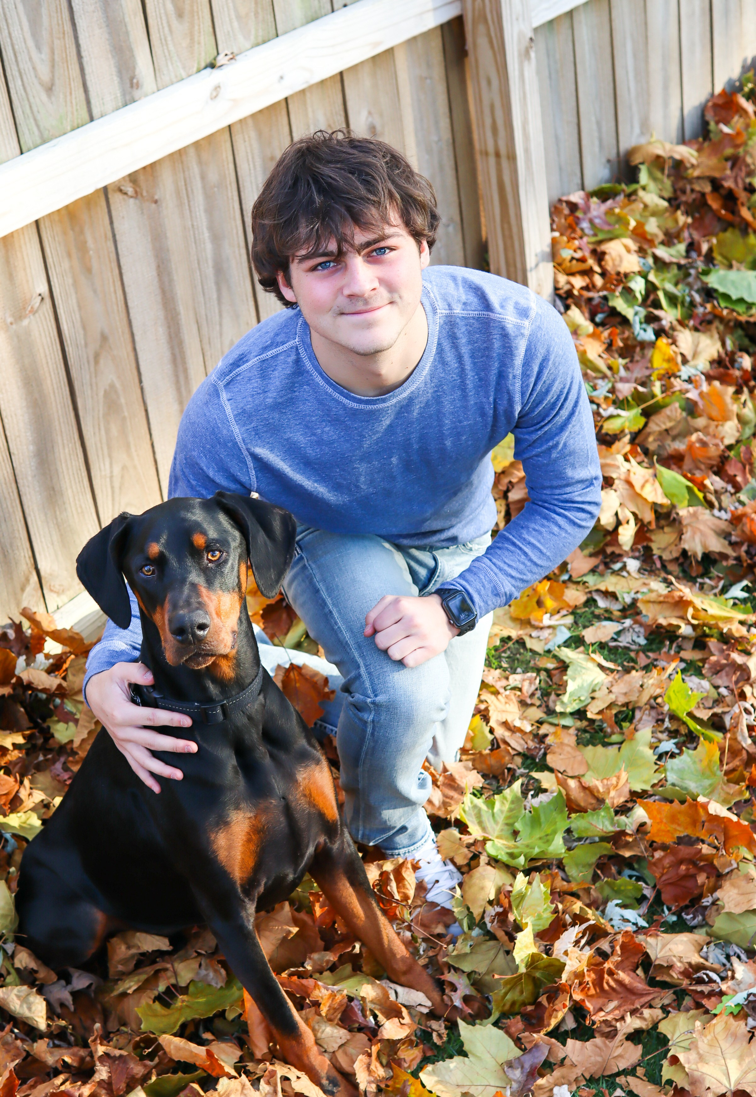 Seniors. Travel and family photographer in South Carolina