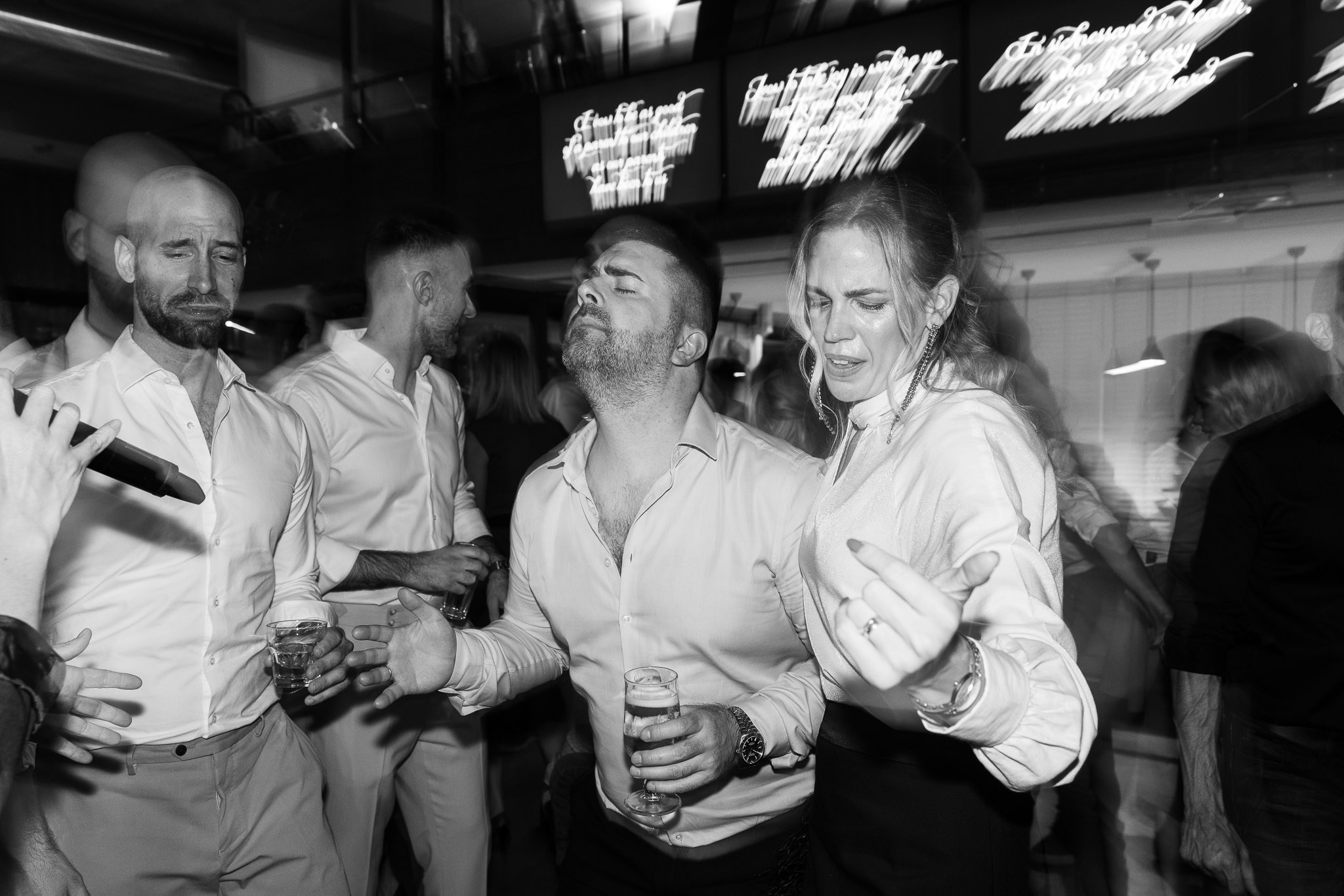 Ana I Marko. Ljubica I Marko Weddings I Fotograf za venčanja Beograd, Srbija