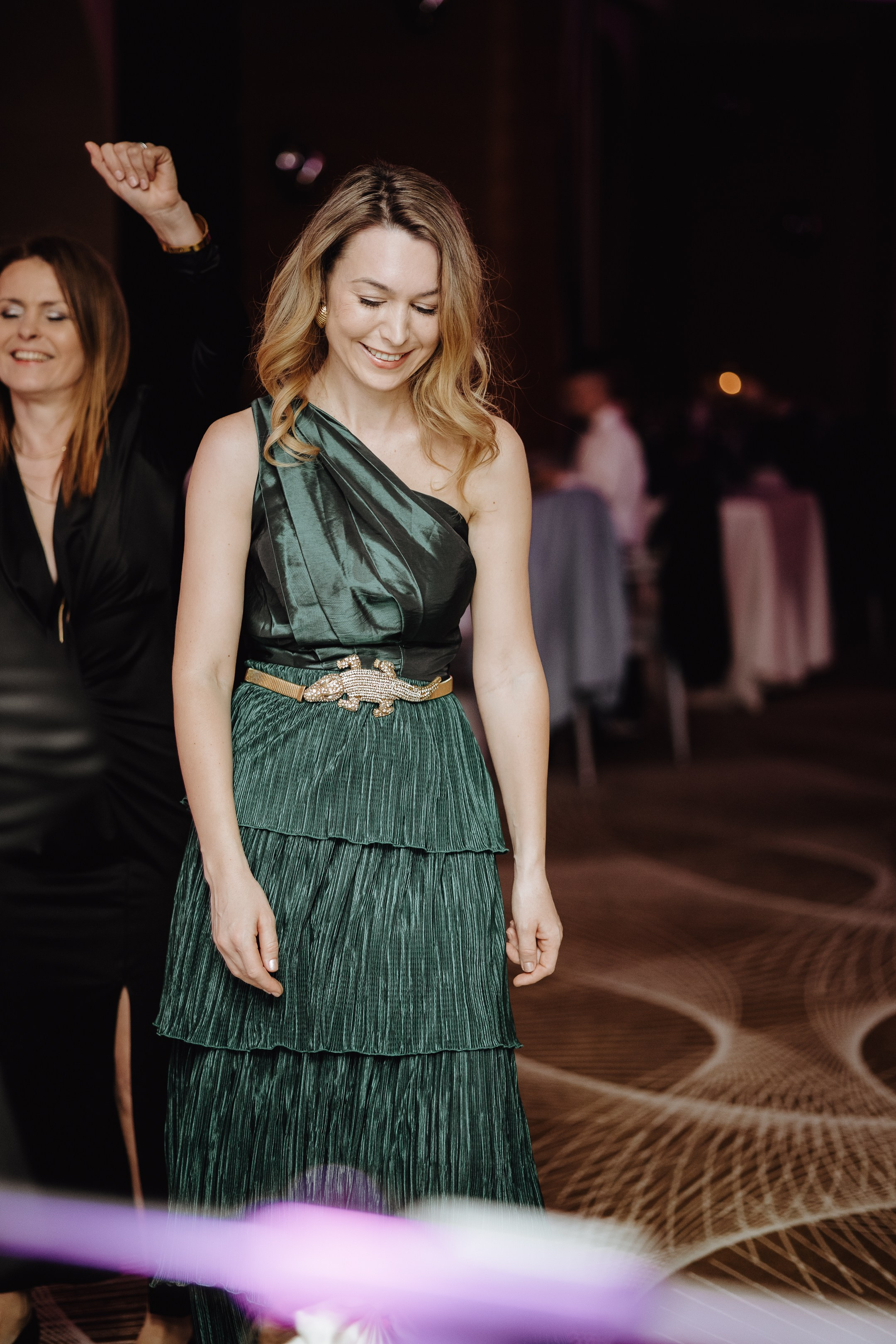 Alina & Alex. MovieFrames.ro