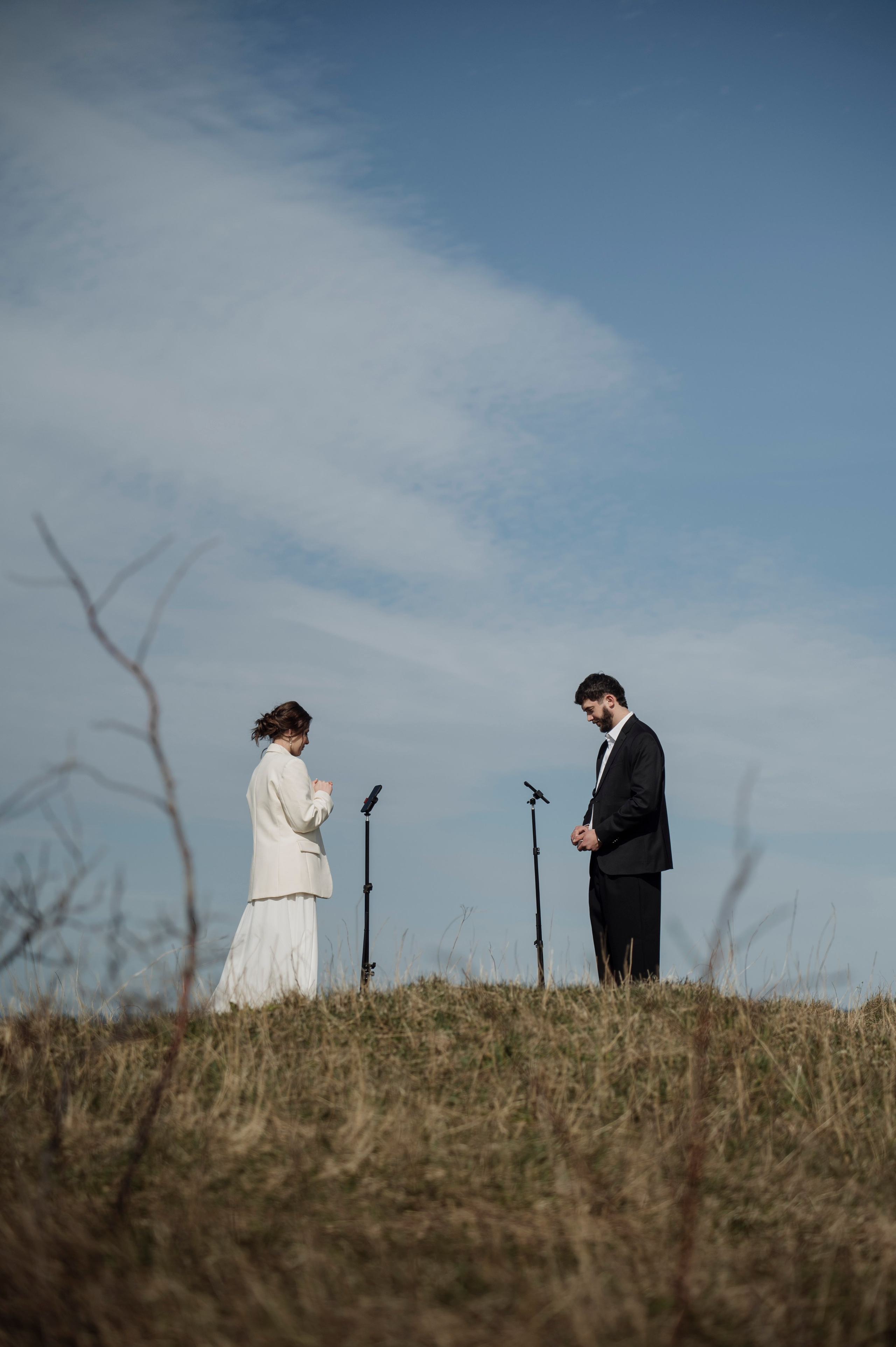 Pulm. Fotograaf Tallinnas | Anna Borunova | Pulmafotograaf ja Perepildid