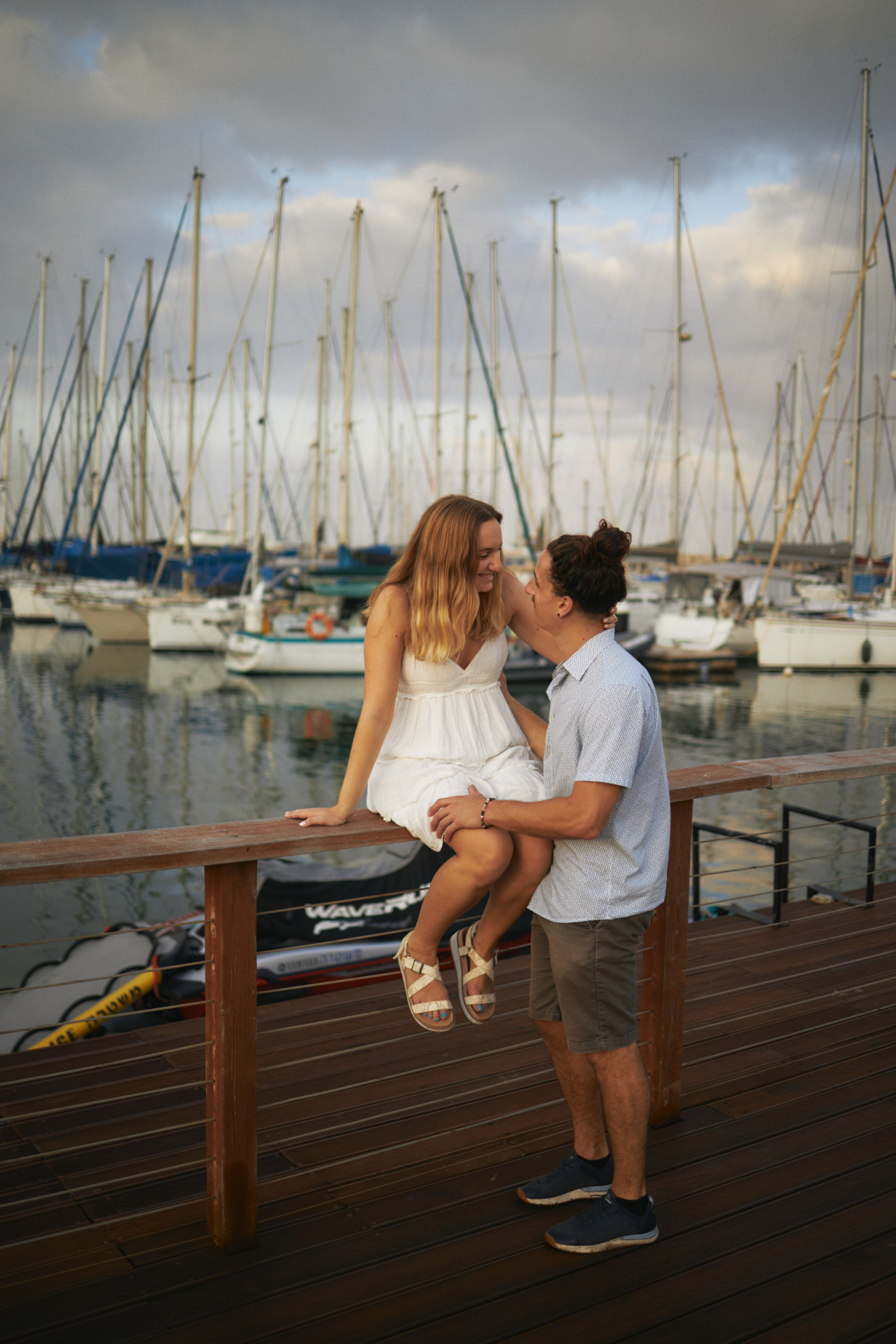 Couples. Sergey Kalinkin Photography