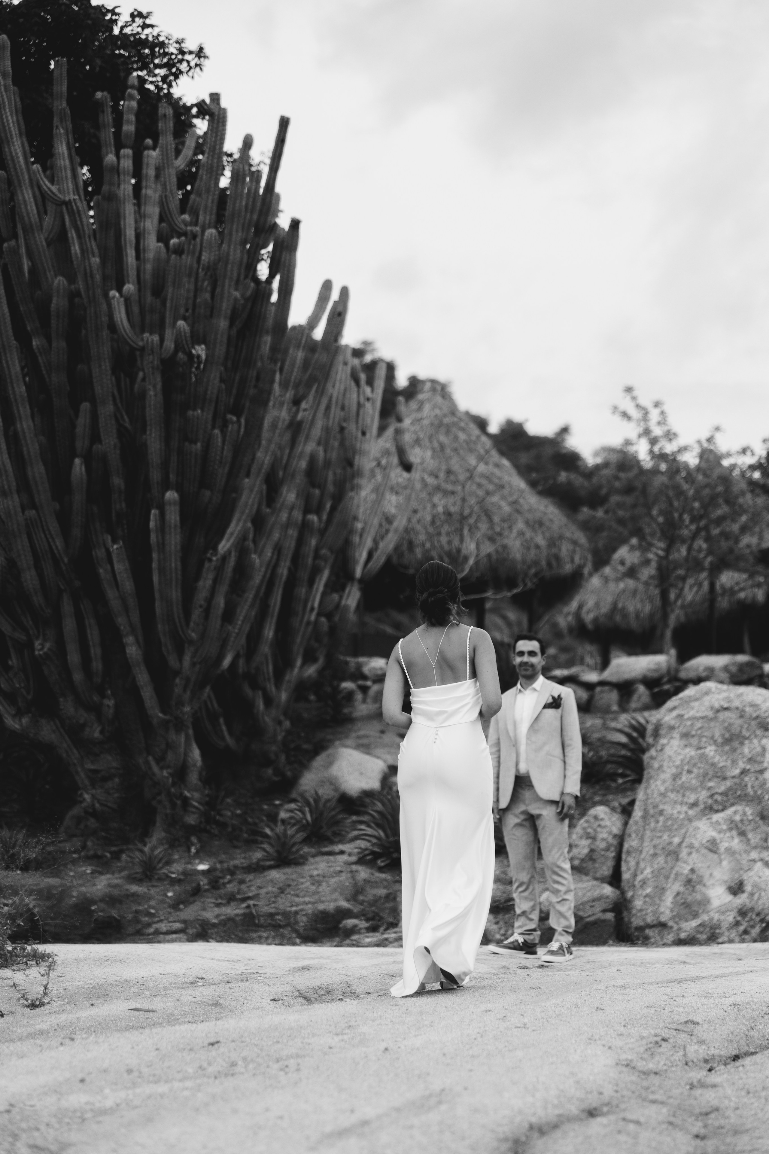 VICTORIA & NUNO. UNTERCIO BODAS