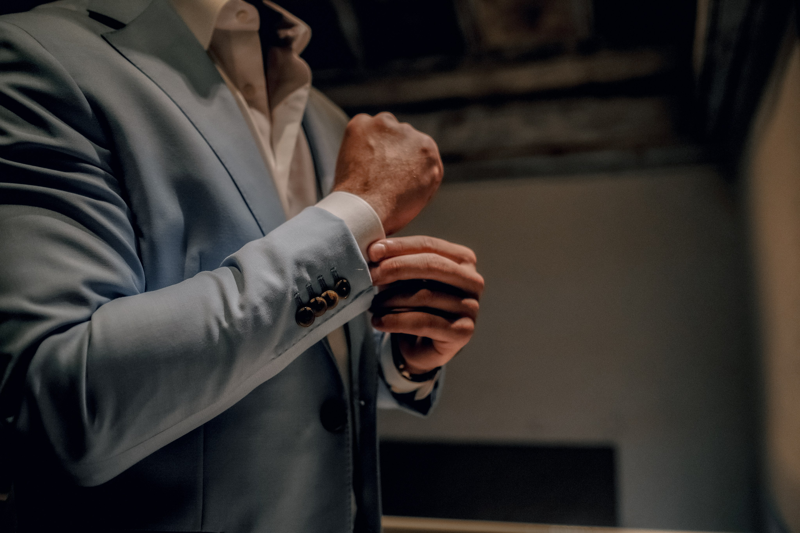 Laura & Matew. UNTERCIO BODAS