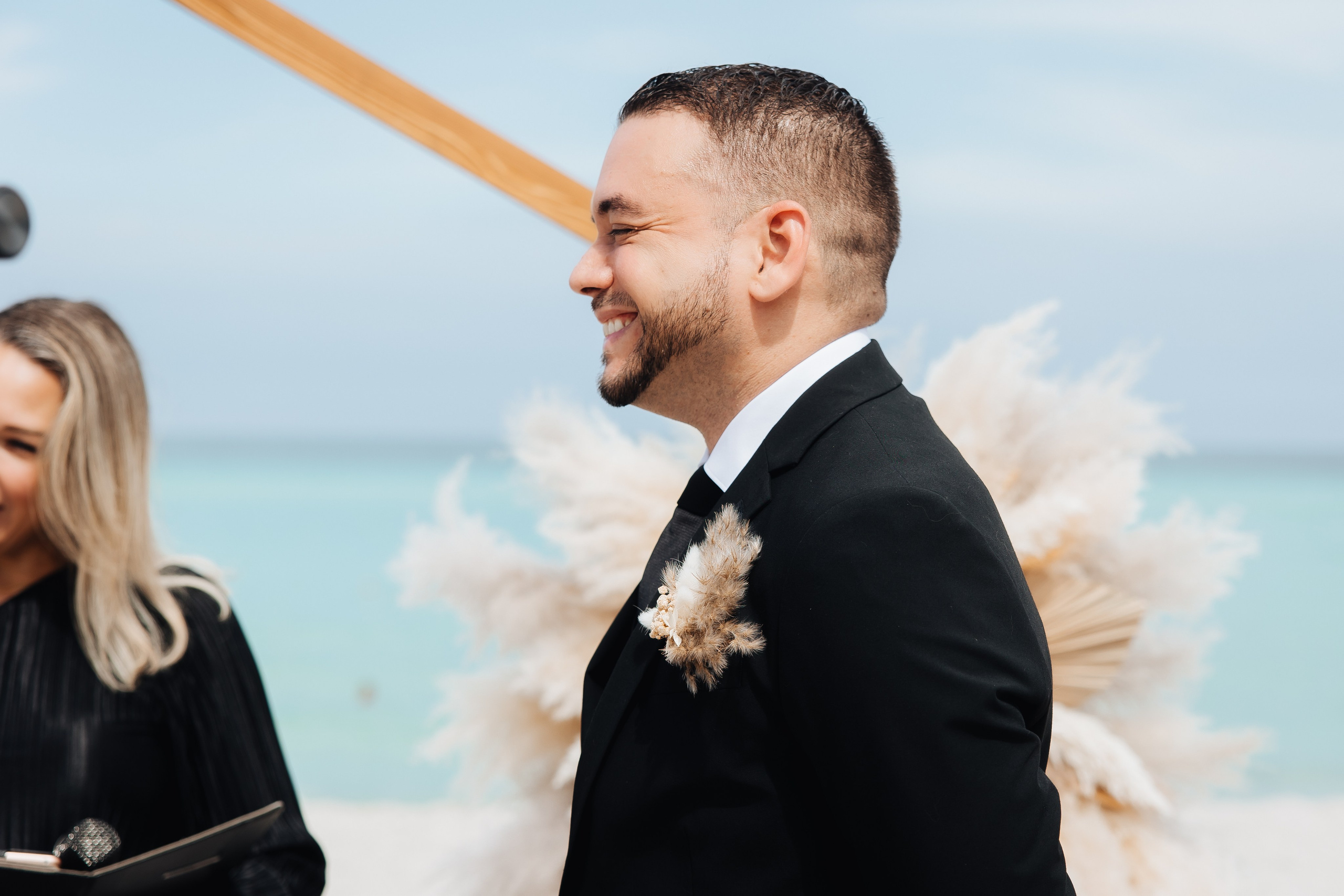 Wedding. Alya Leto Photographer