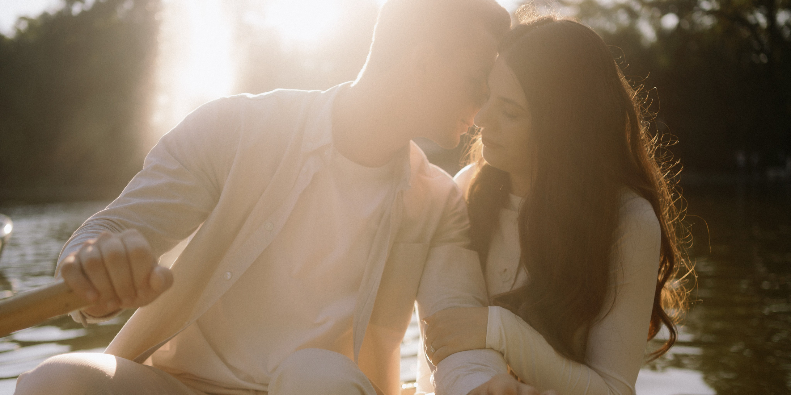 Andra & Auraș. STORYCATCHERS